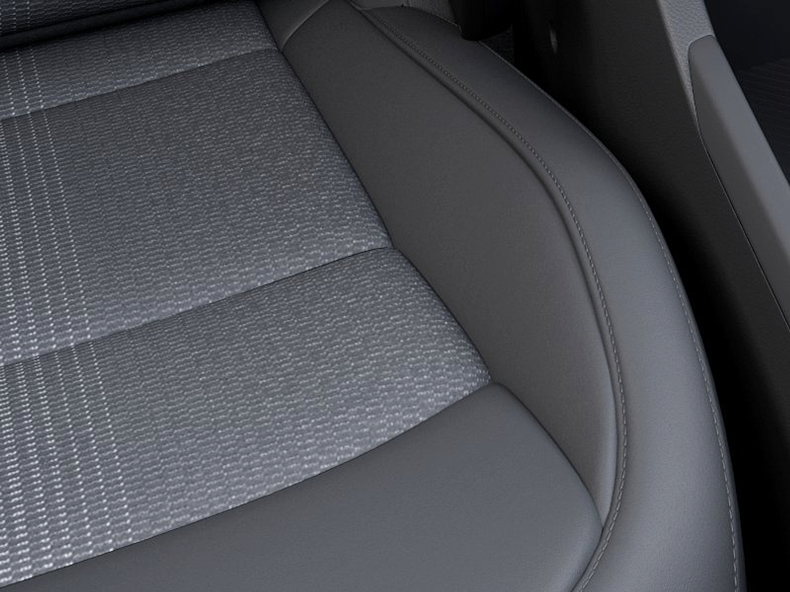 New 2026 Kia Niro SUV