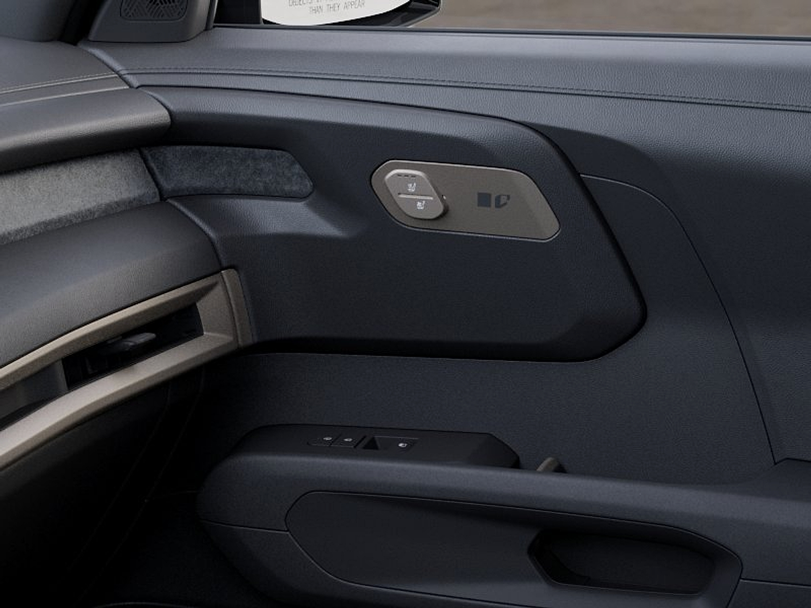 New 2027 Kia Telluride SUV