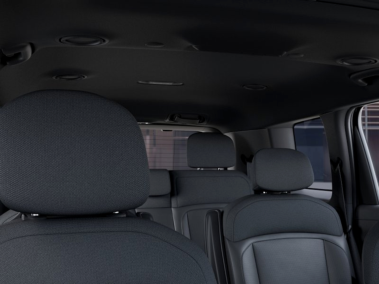 New 2027 Kia Telluride SUV