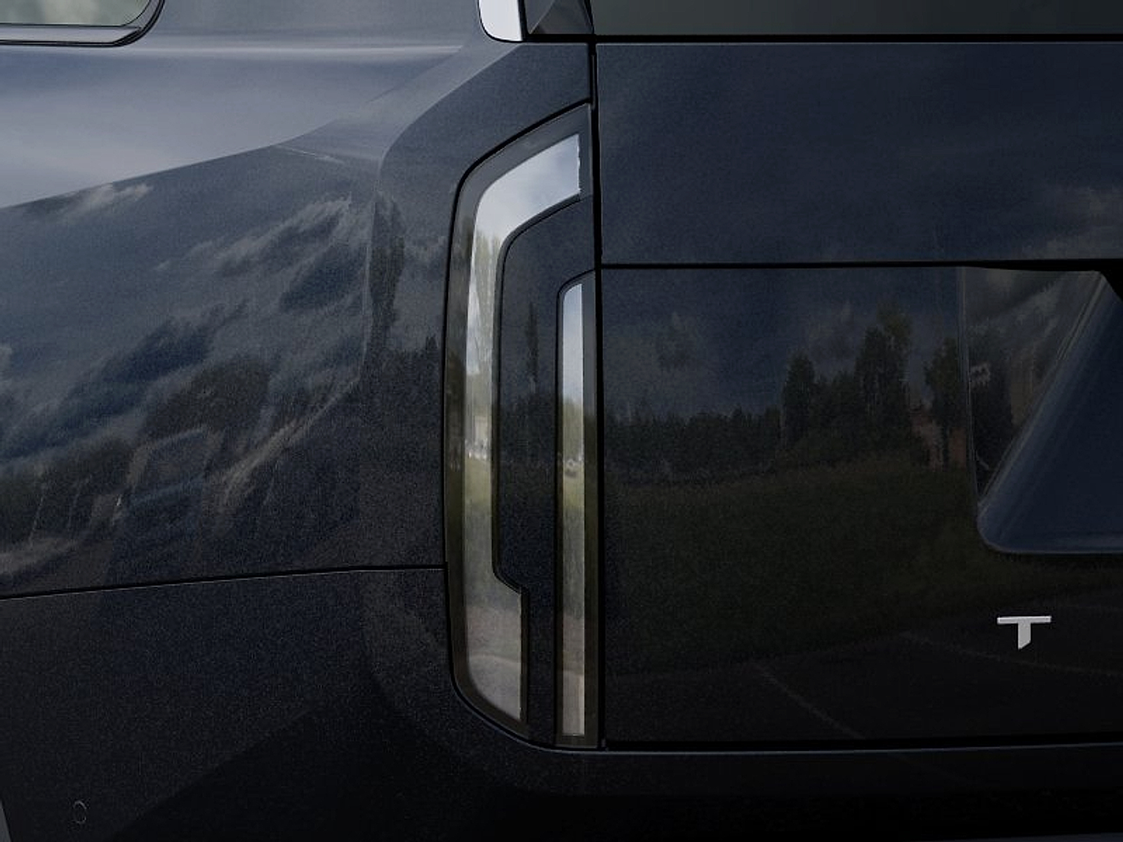 New 2027 Kia Telluride SUV