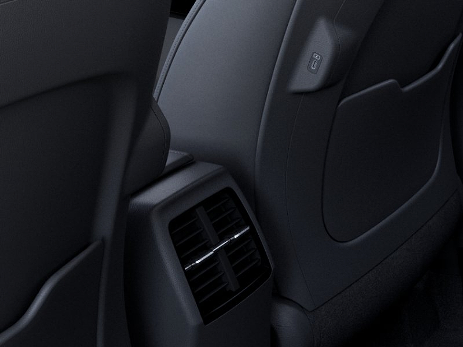 New 2026 Kia Niro SUV