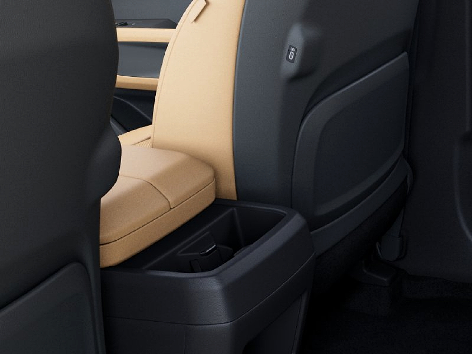 New 2027 Kia Telluride Hybrid SUV