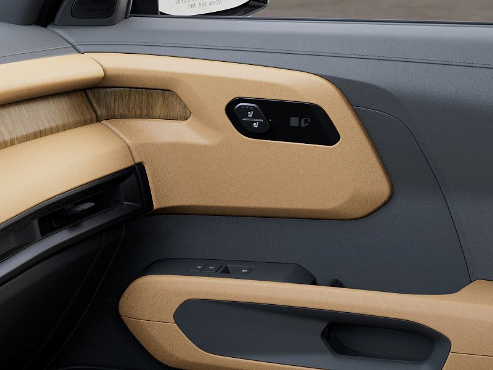 New 2027 Kia Telluride Hybrid SUV