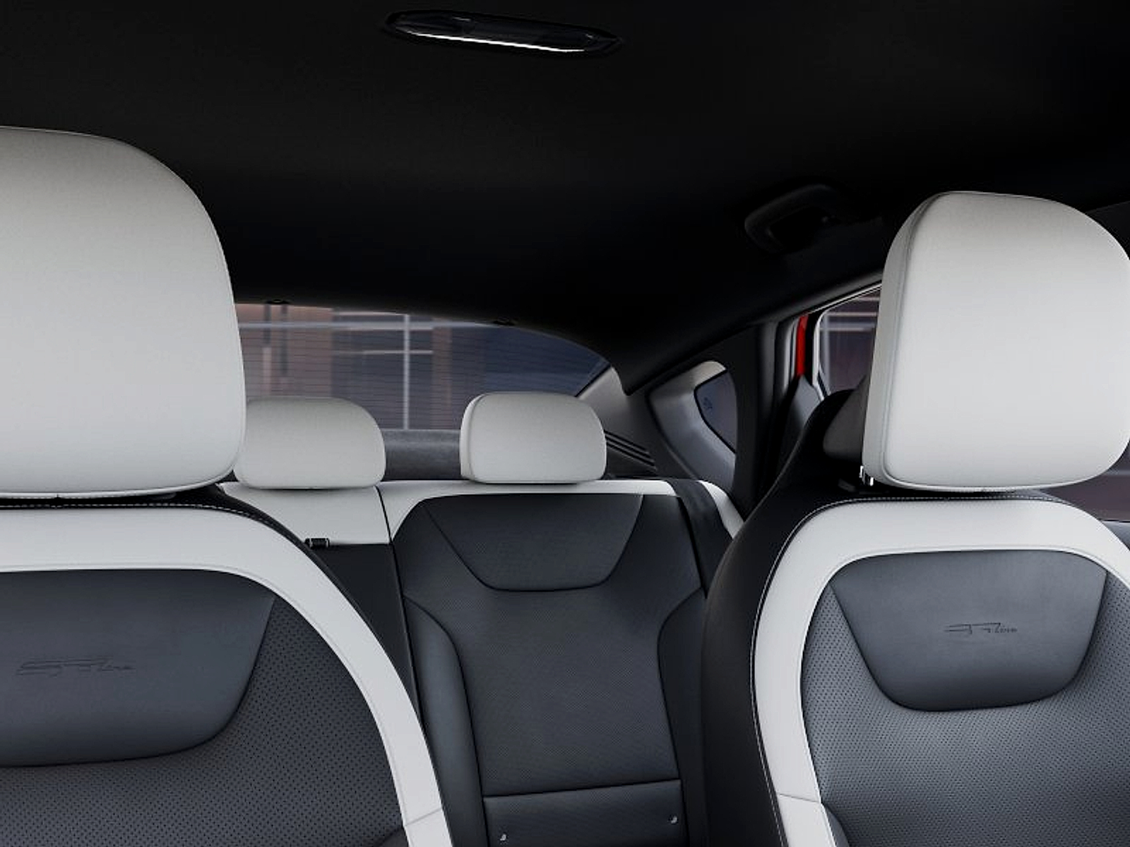 New 2026 Kia K4 Sedan