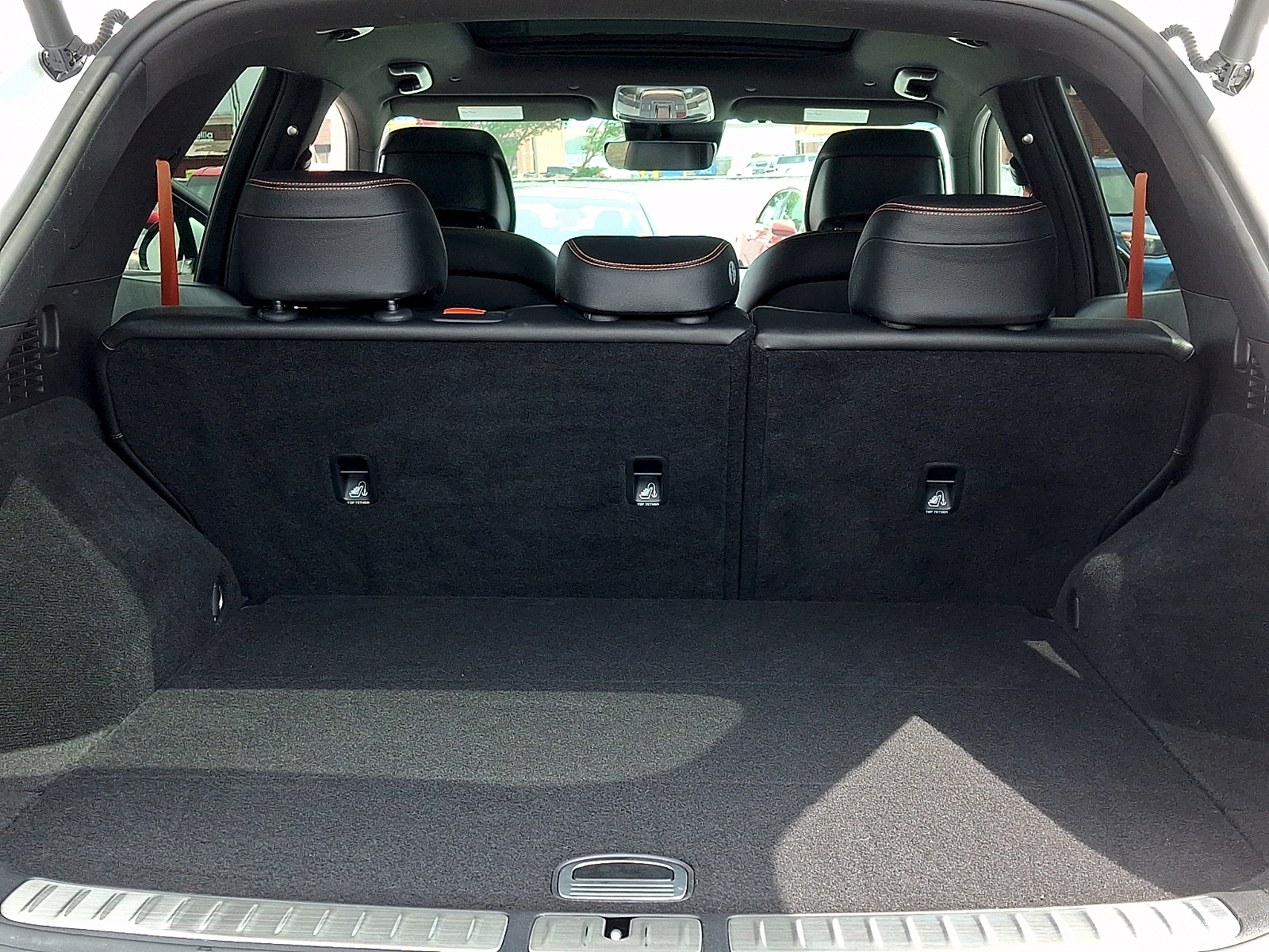 Used 2026 Genesis GV70 SUV