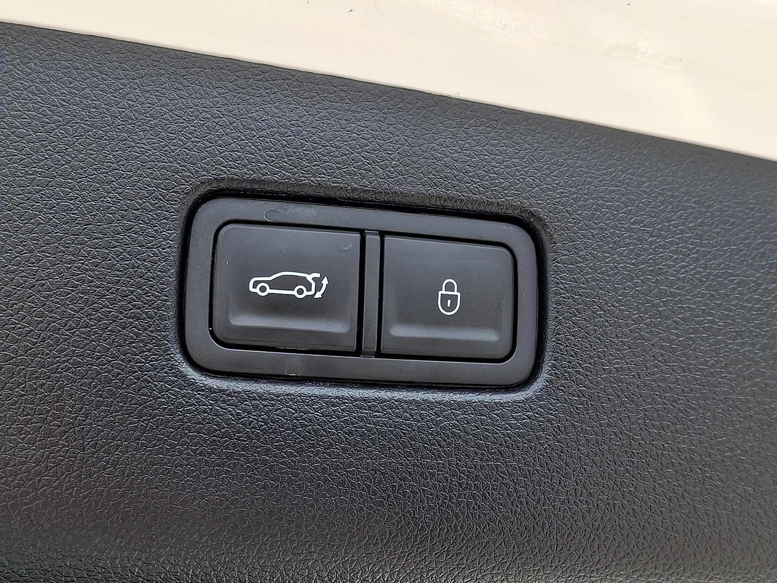 Used 2026 Genesis GV70 SUV
