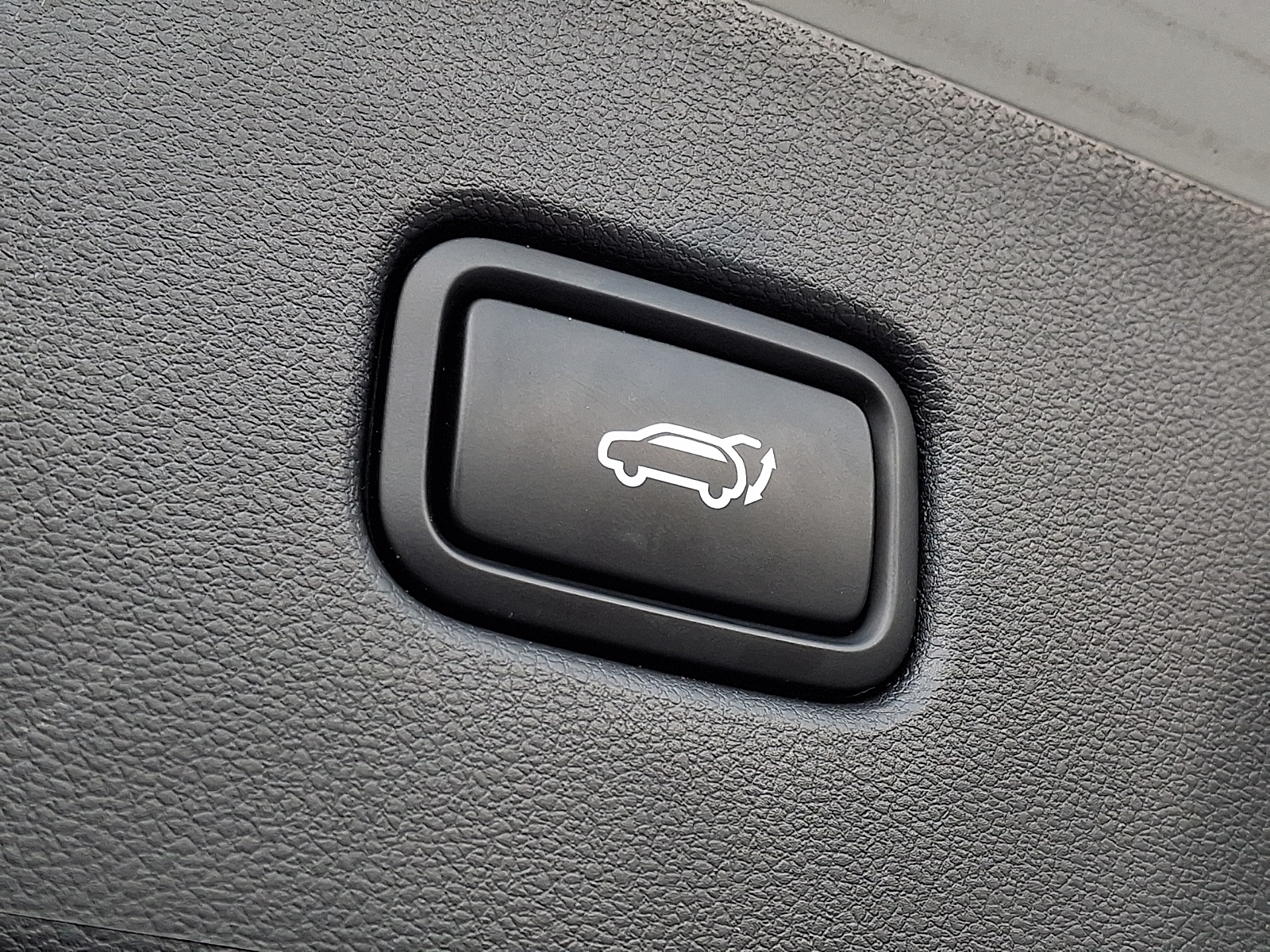 Used 2024 Hyundai Tucson Hybrid SUV