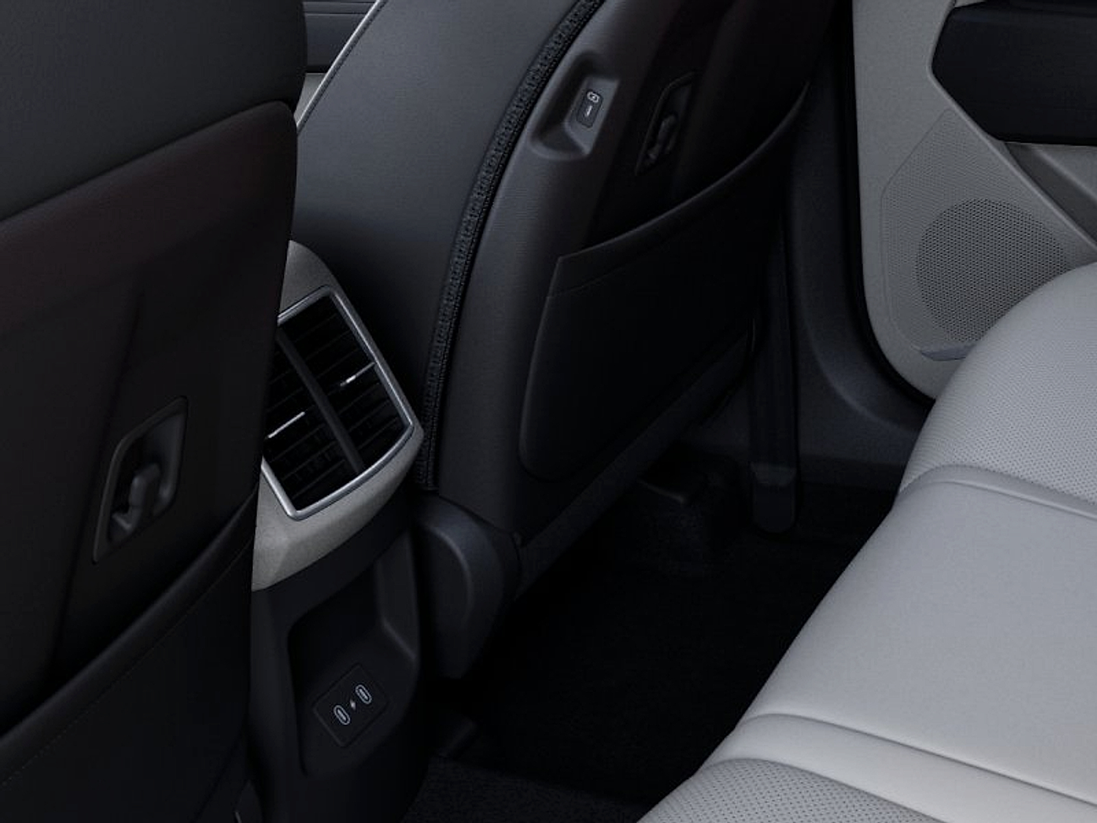 New 2027 Kia Sportage Hybrid SUV