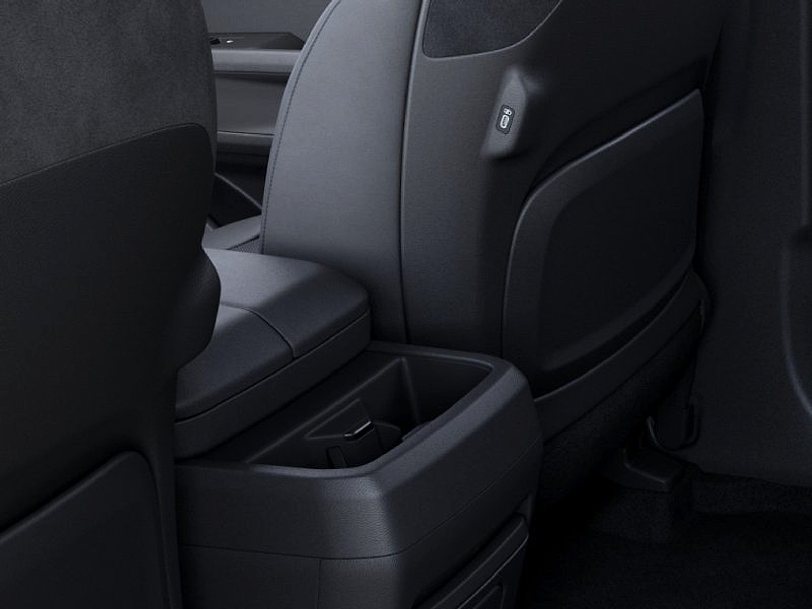 New 2027 Kia Telluride Hybrid SUV