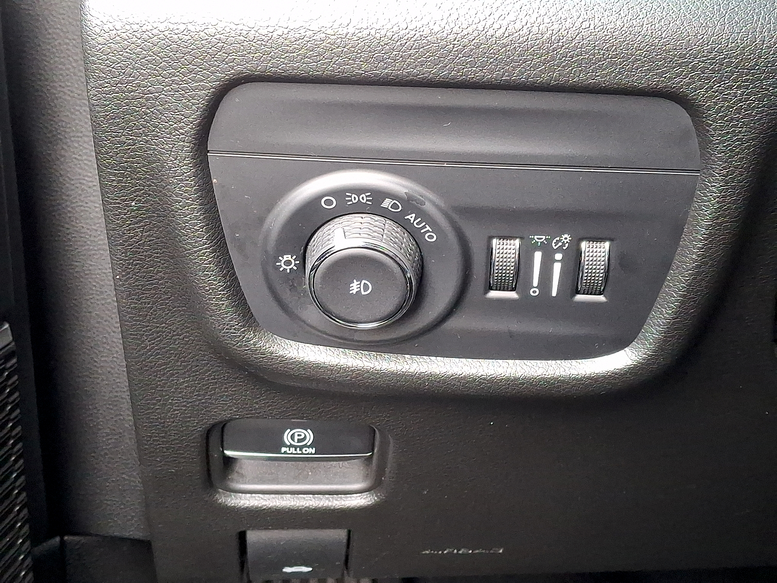 Used 2022 Jeep Grand Cherokee L SUV