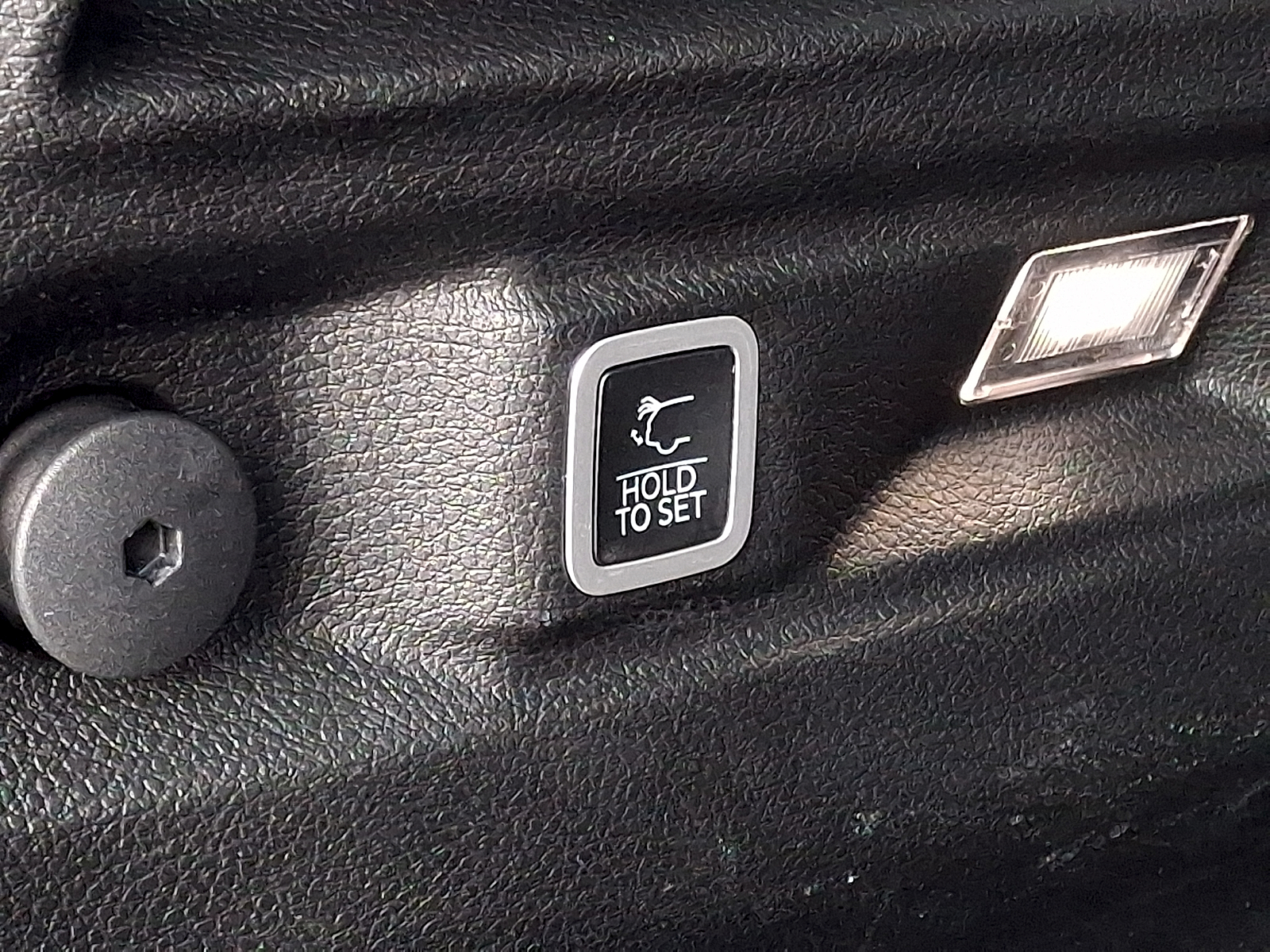 Used 2022 Jeep Grand Cherokee L SUV