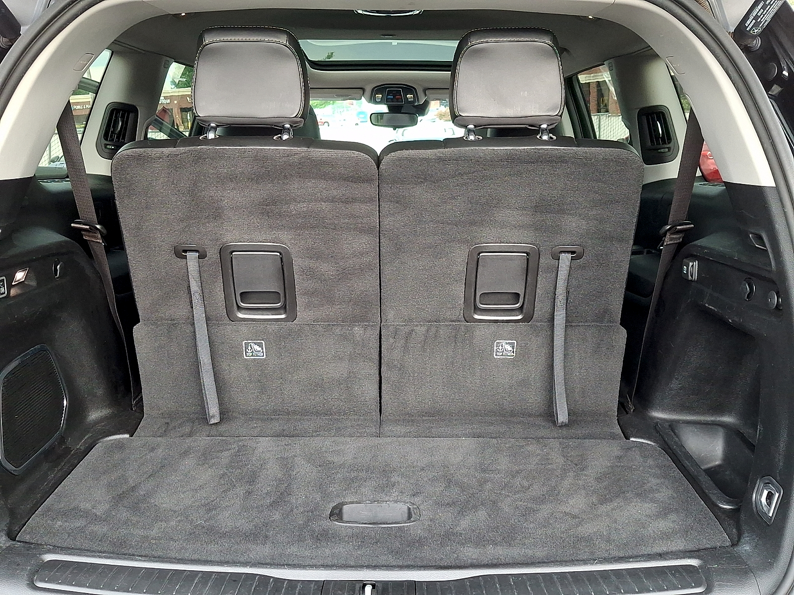 Used 2022 Jeep Grand Cherokee L SUV