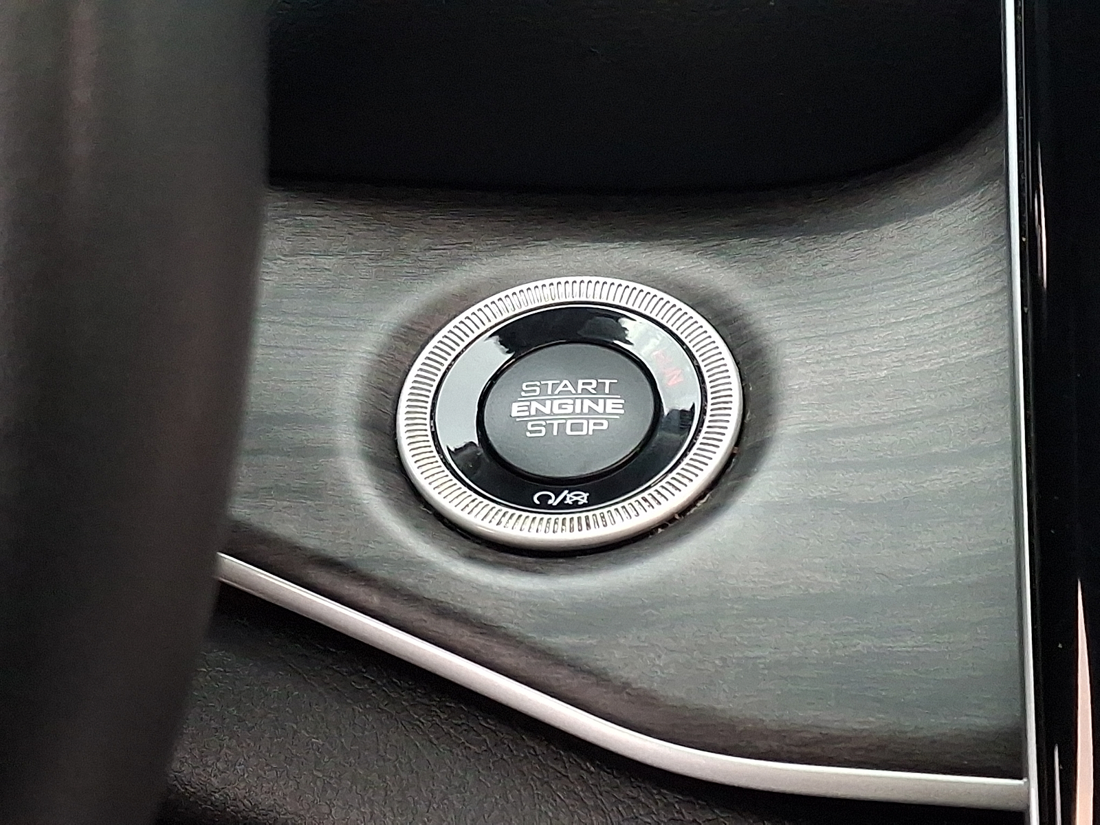 Used 2022 Jeep Grand Cherokee L SUV