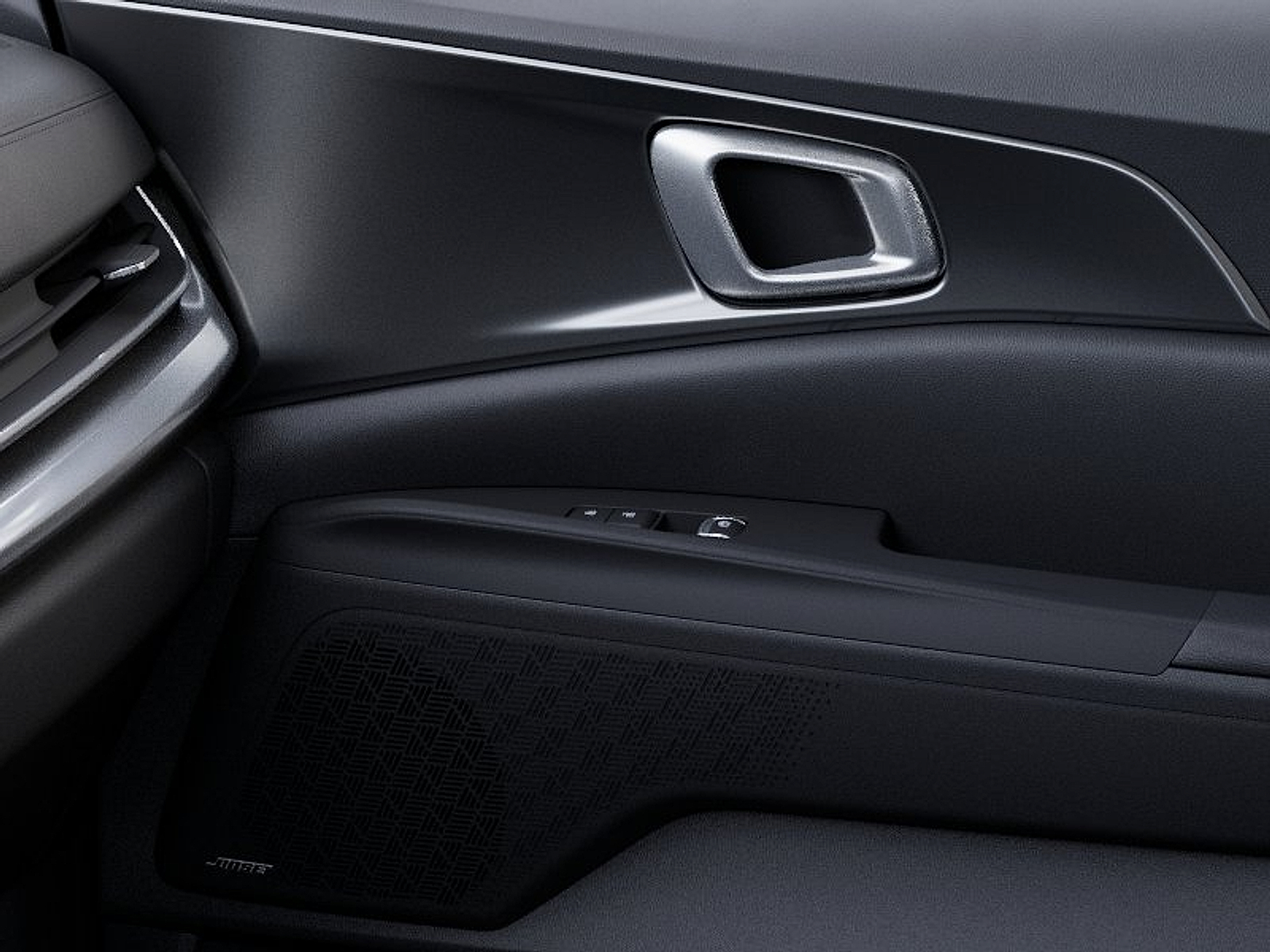 New 2027 Kia Carnival MPV Hybrid Van