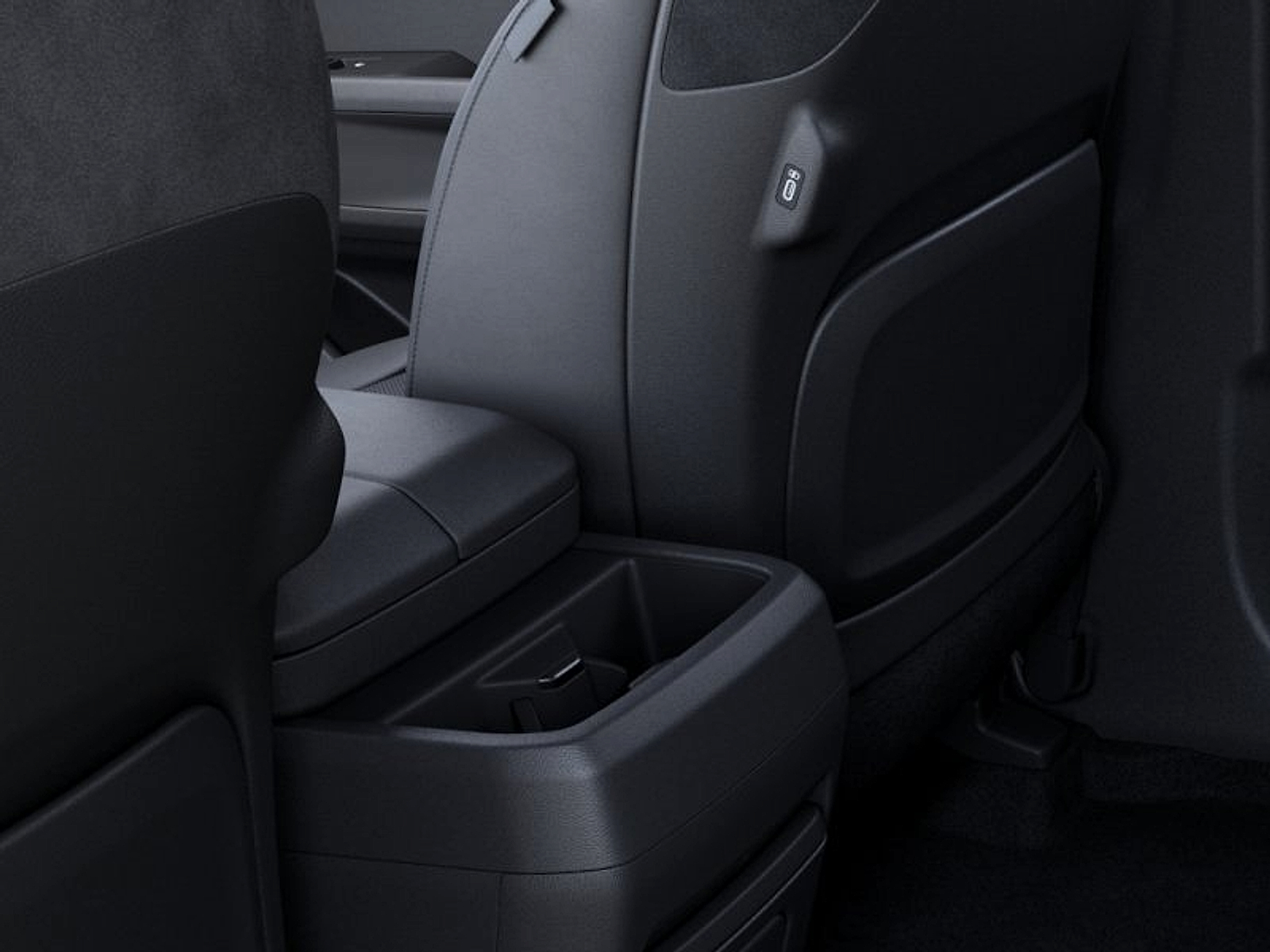 New 2027 Kia Telluride Hybrid SUV