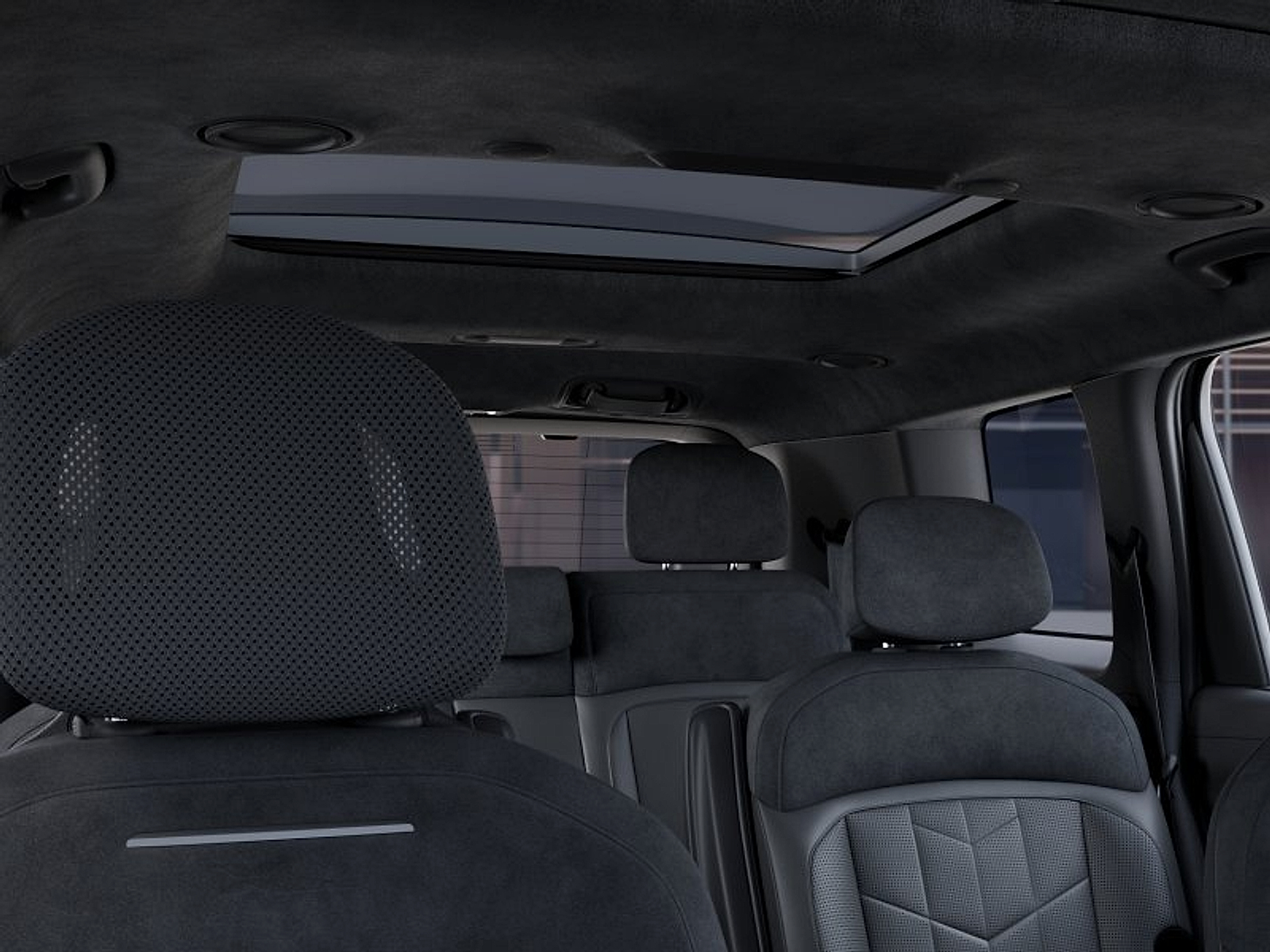 New 2027 Kia Telluride Hybrid SUV