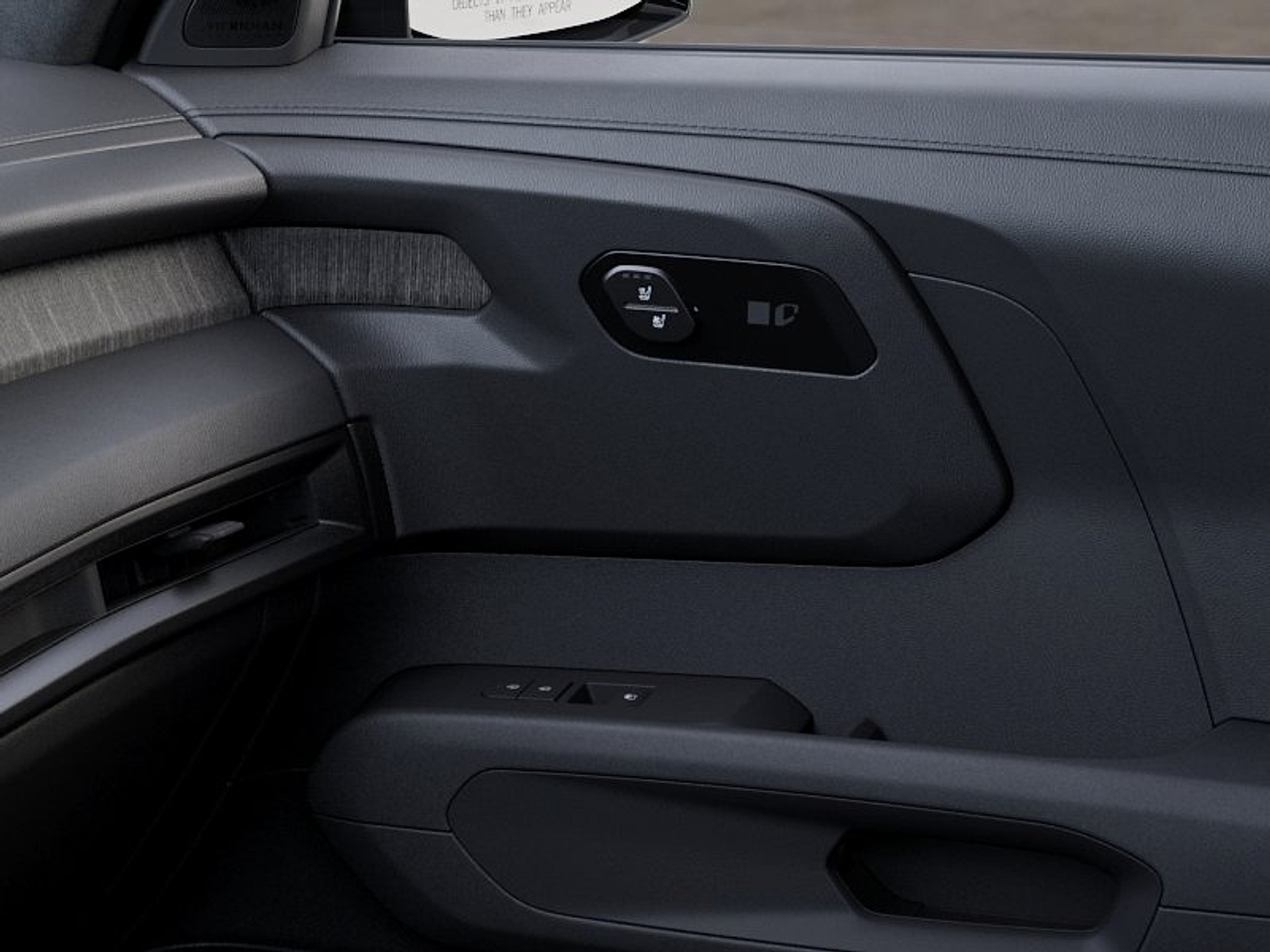 New 2027 Kia Telluride Hybrid SUV