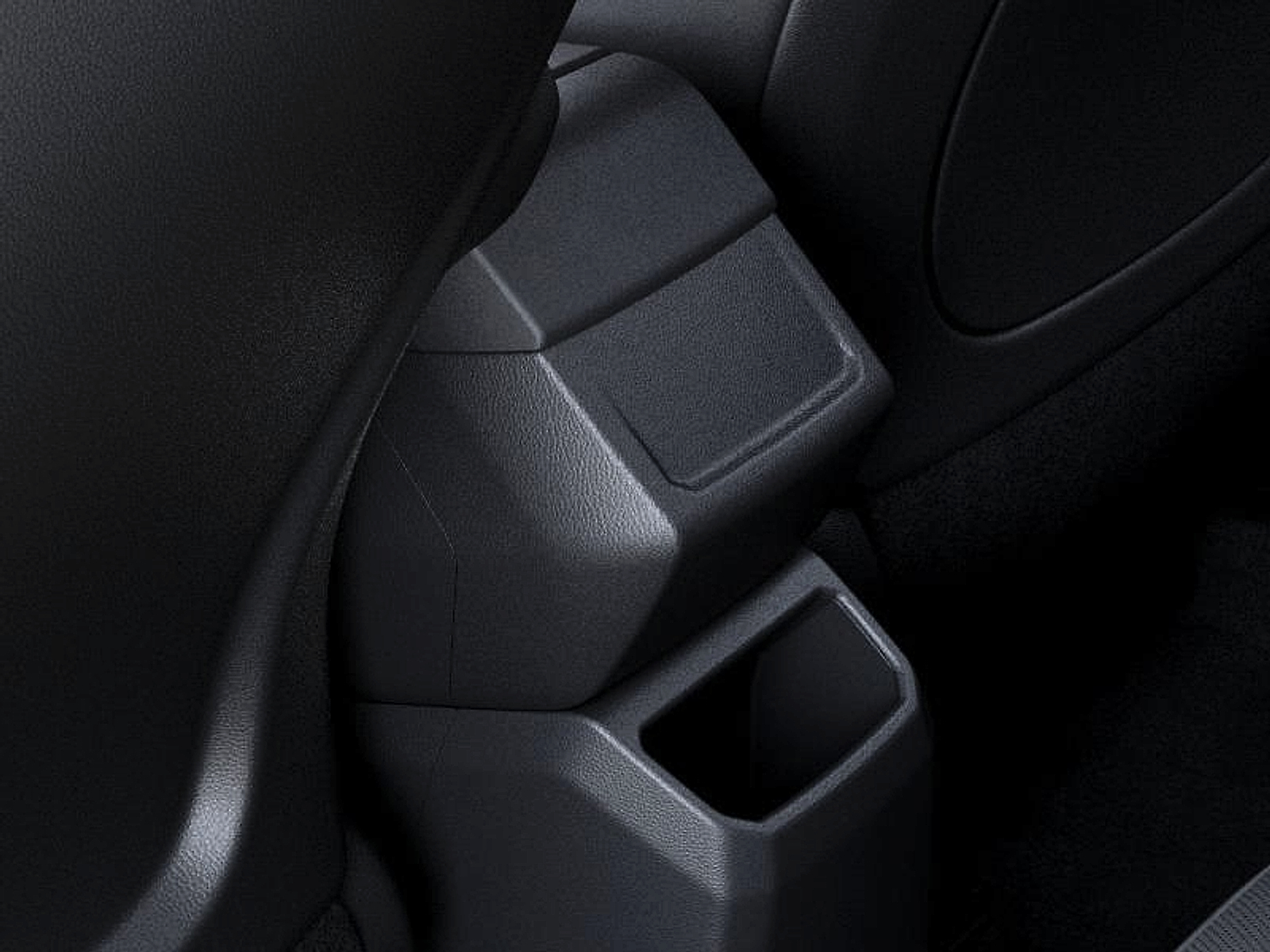 New 2027 Kia Seltos SUV