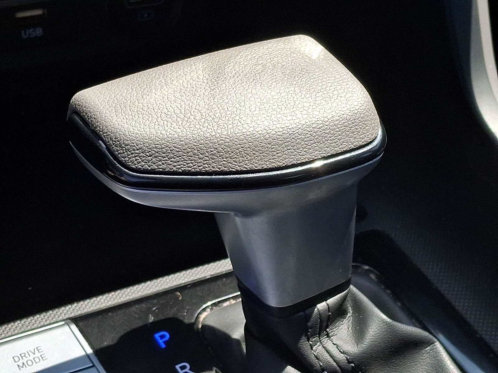 Used 2022 Hyundai Elantra Sedan