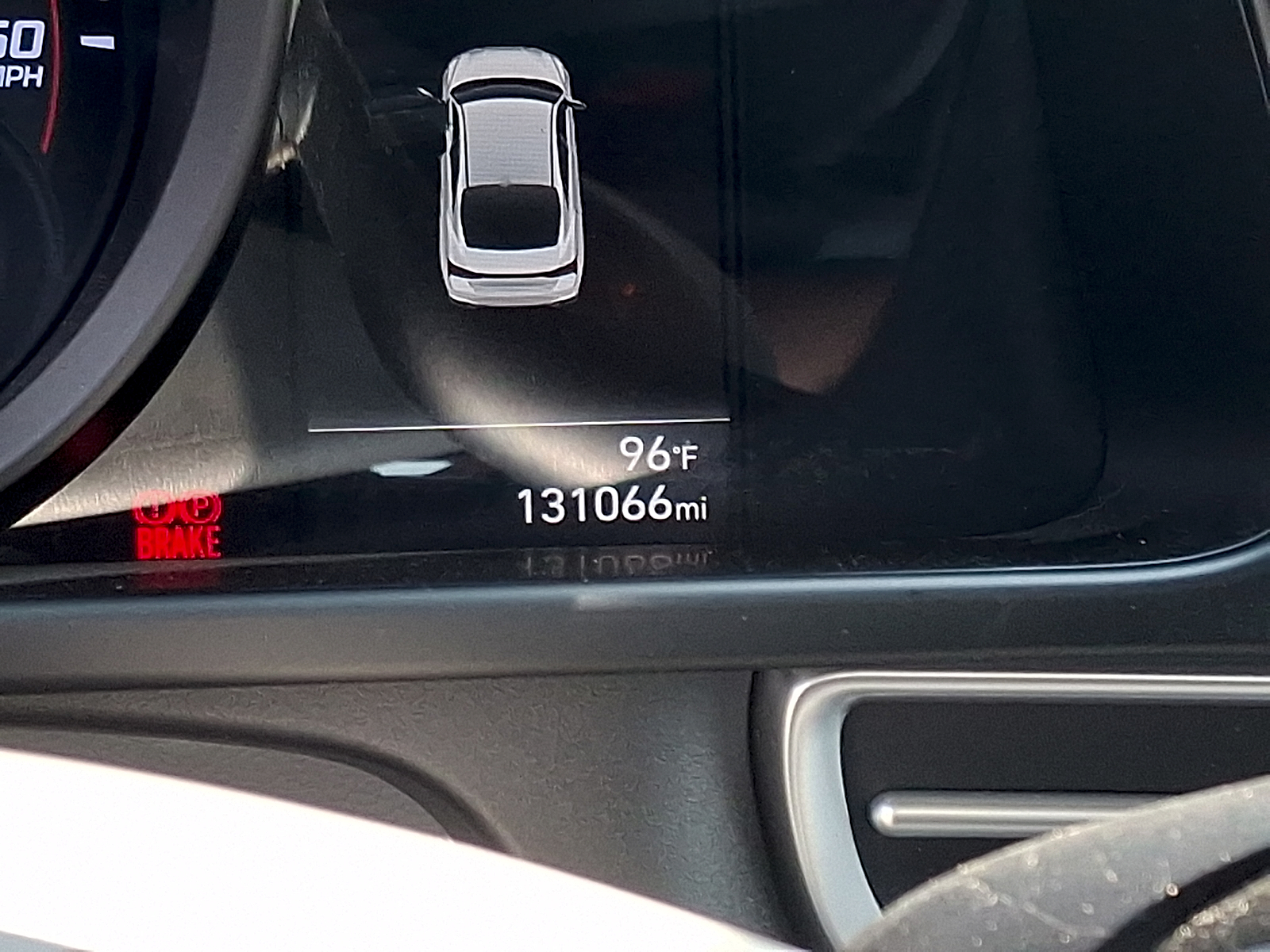 Used 2022 Hyundai Elantra Sedan