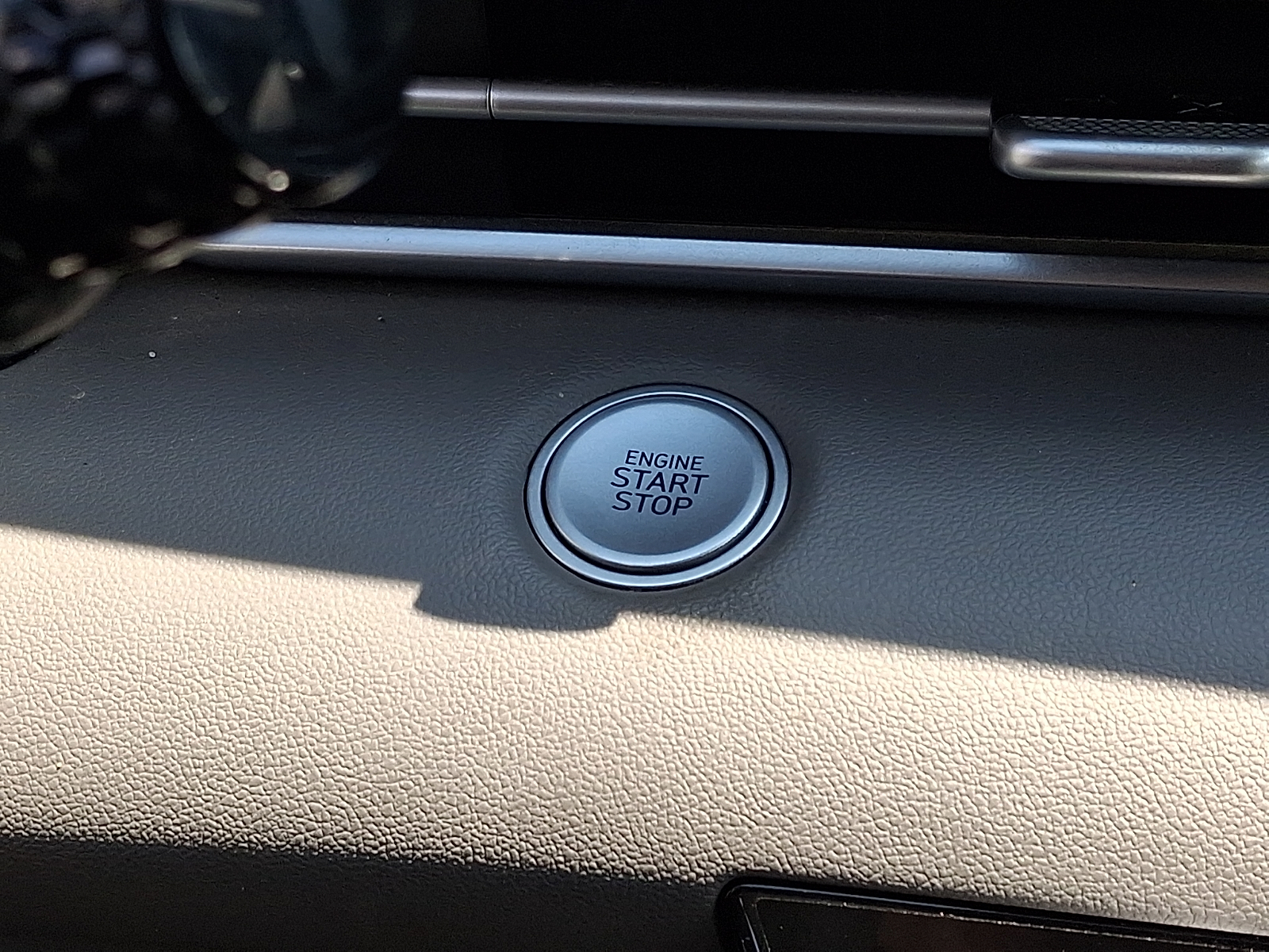 Used 2022 Hyundai Elantra Sedan
