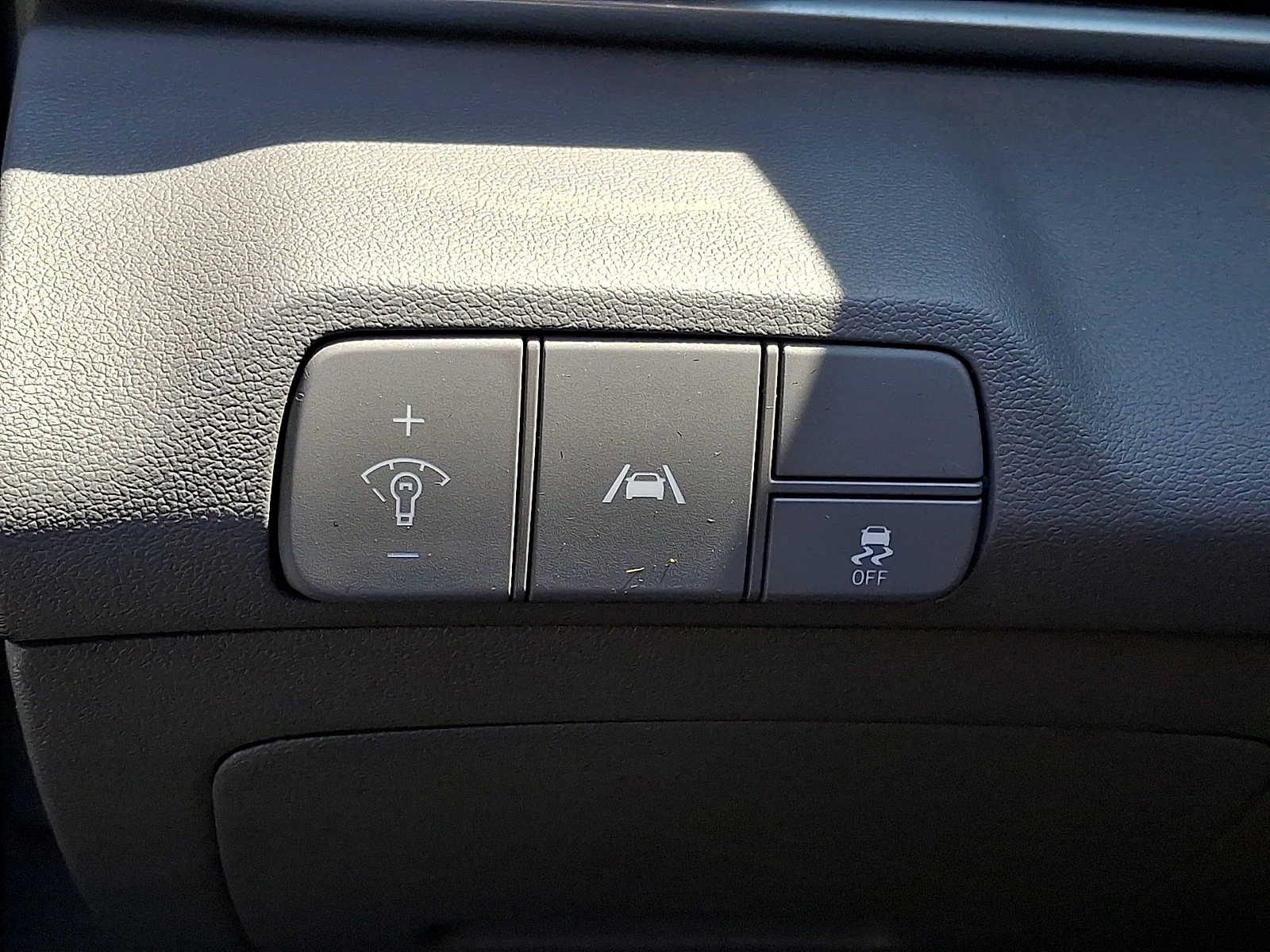 Used 2022 Hyundai Elantra Sedan