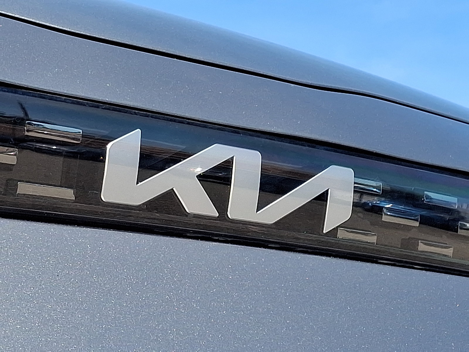 Used 2024 Kia Soul Hatchback