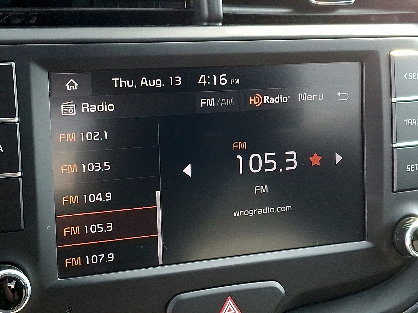 Used 2024 Kia Soul Hatchback