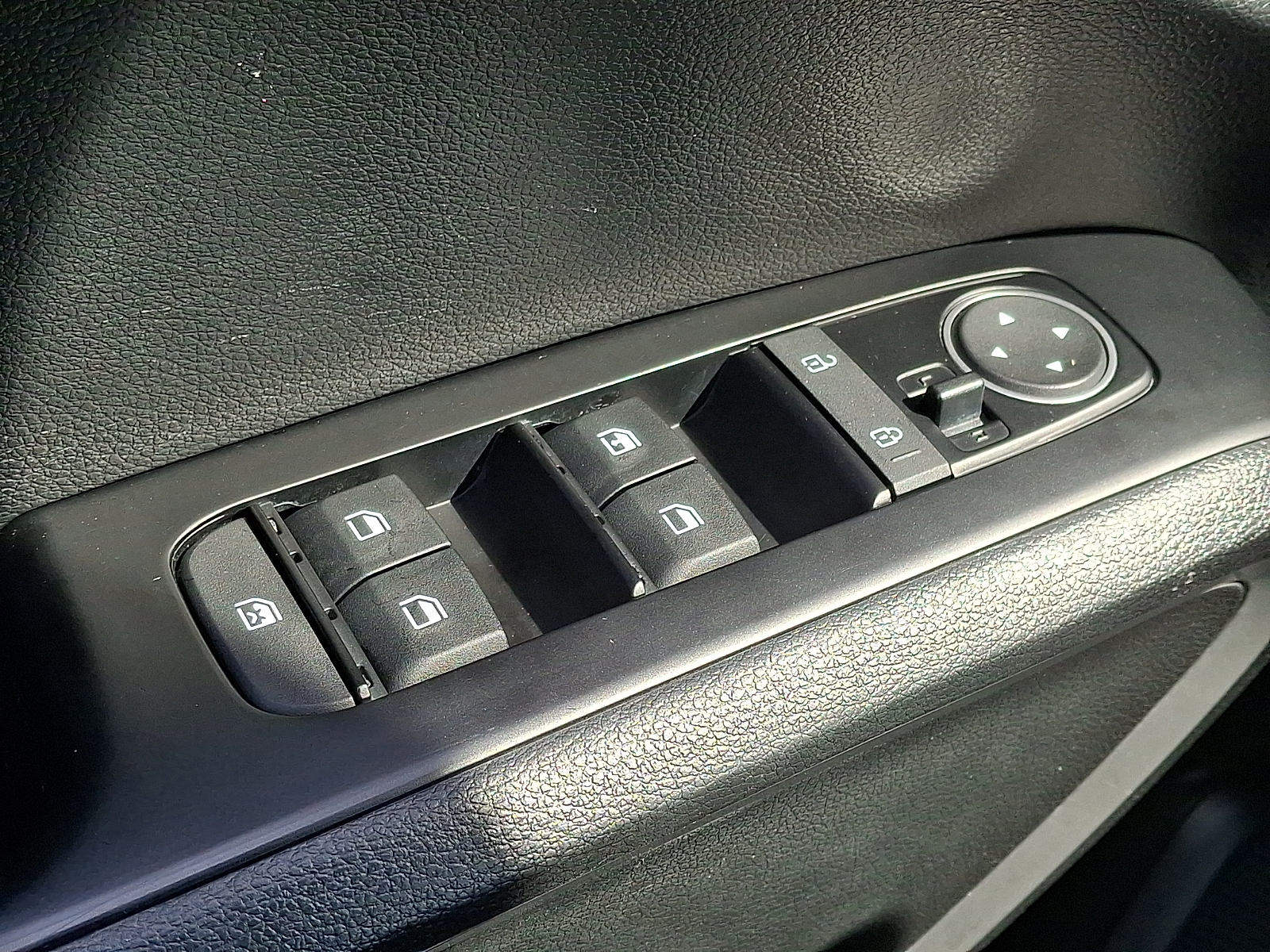 Used 2024 Kia Soul Hatchback