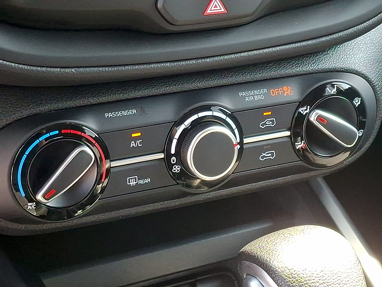 Used 2024 Kia Soul Hatchback