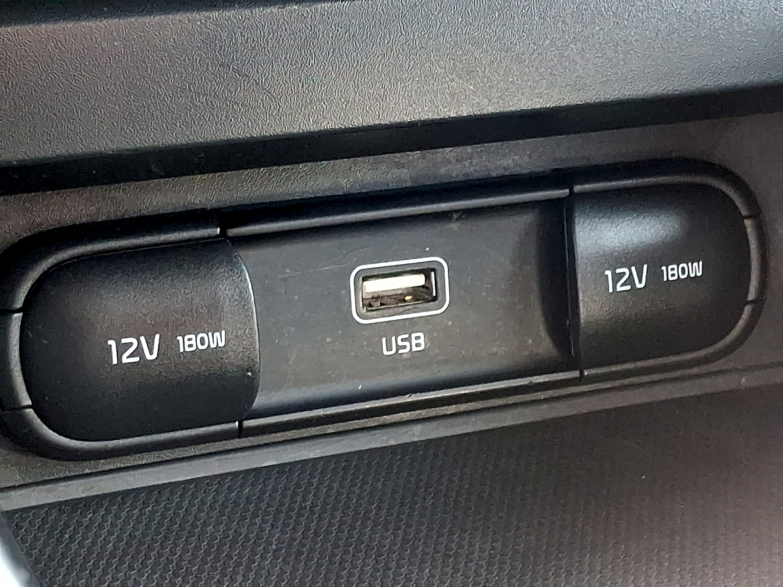 Used 2024 Kia Soul Hatchback