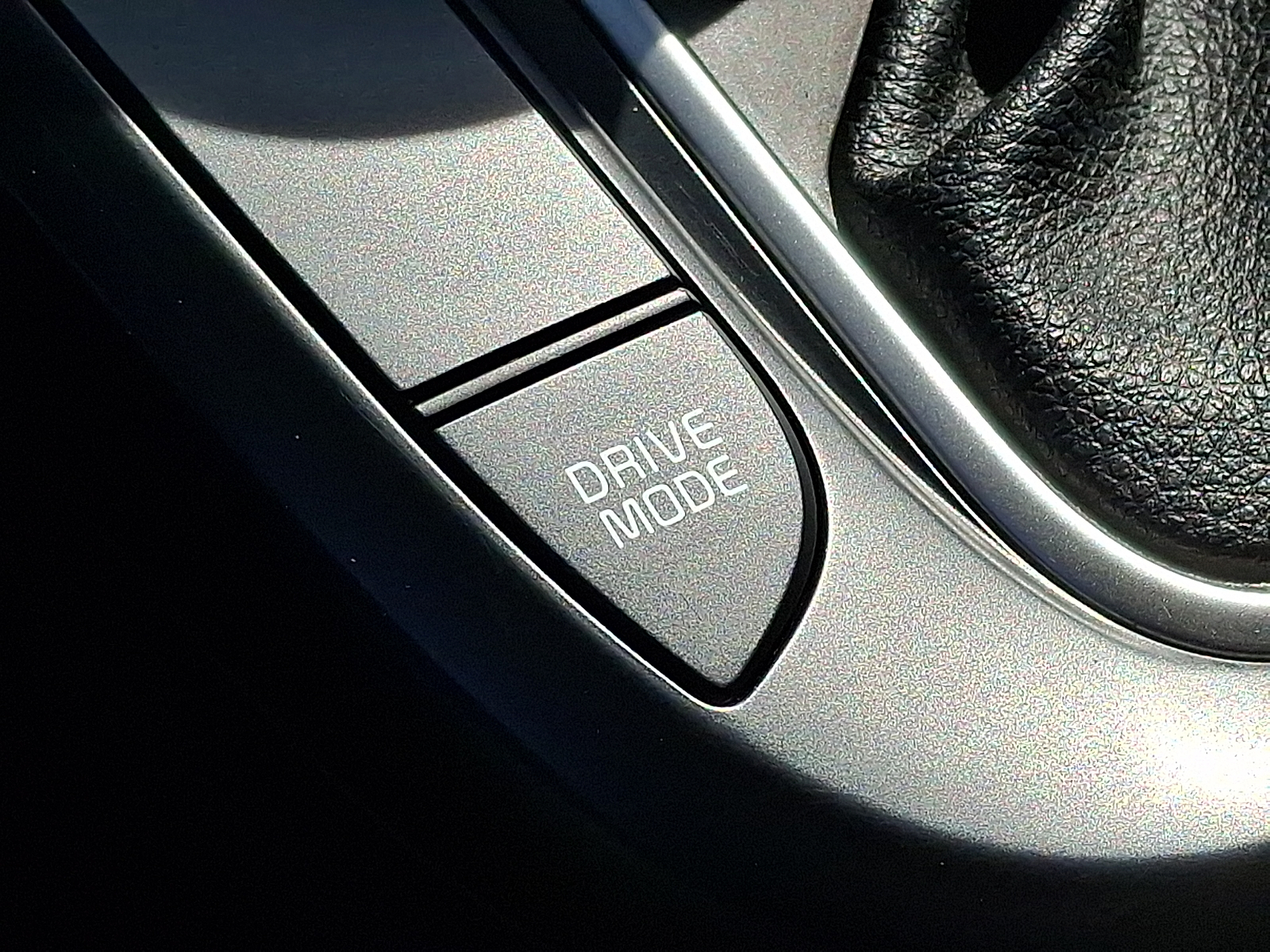 Used 2024 Kia Soul Hatchback