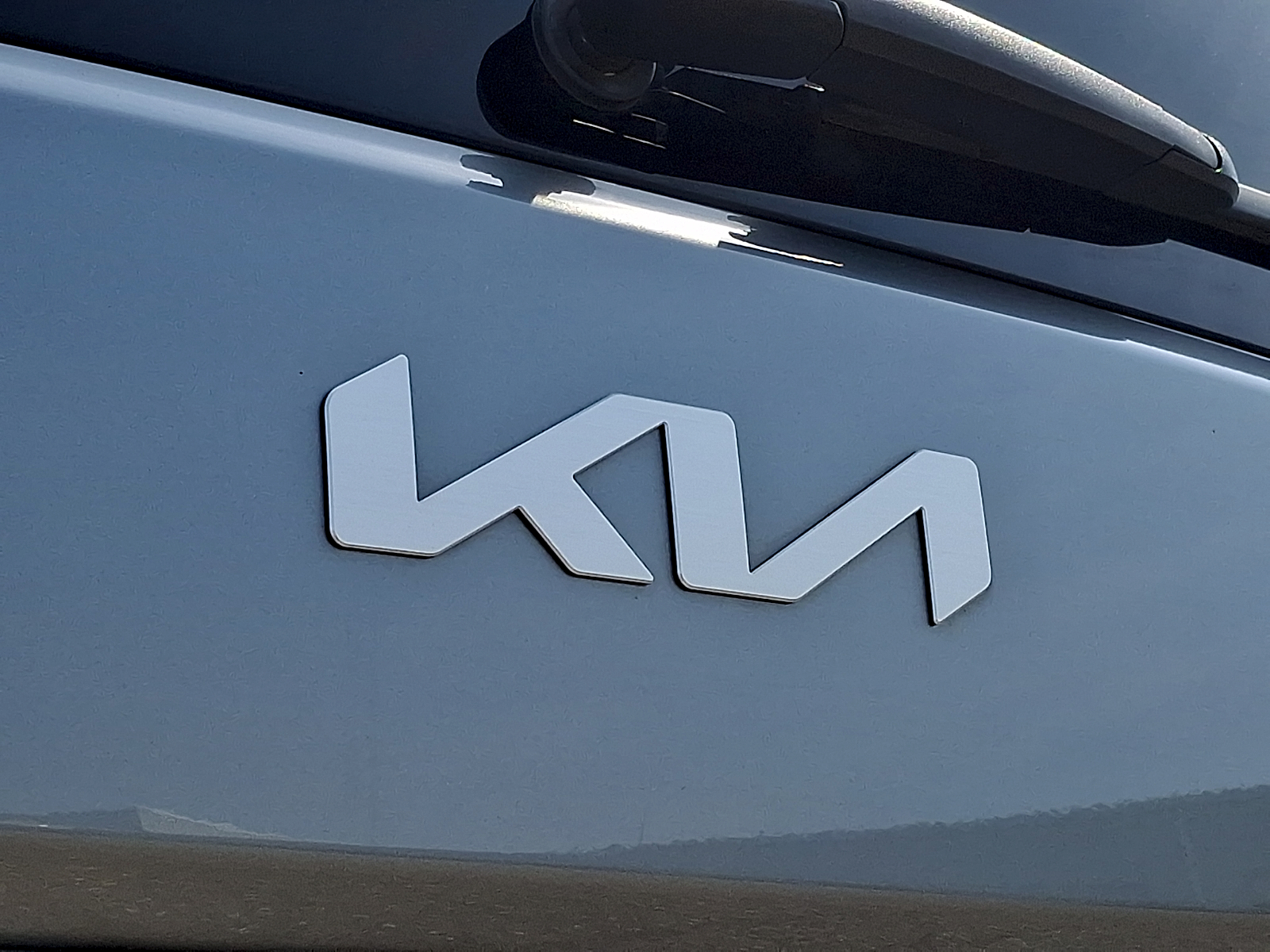 Used 2024 Kia Soul Hatchback