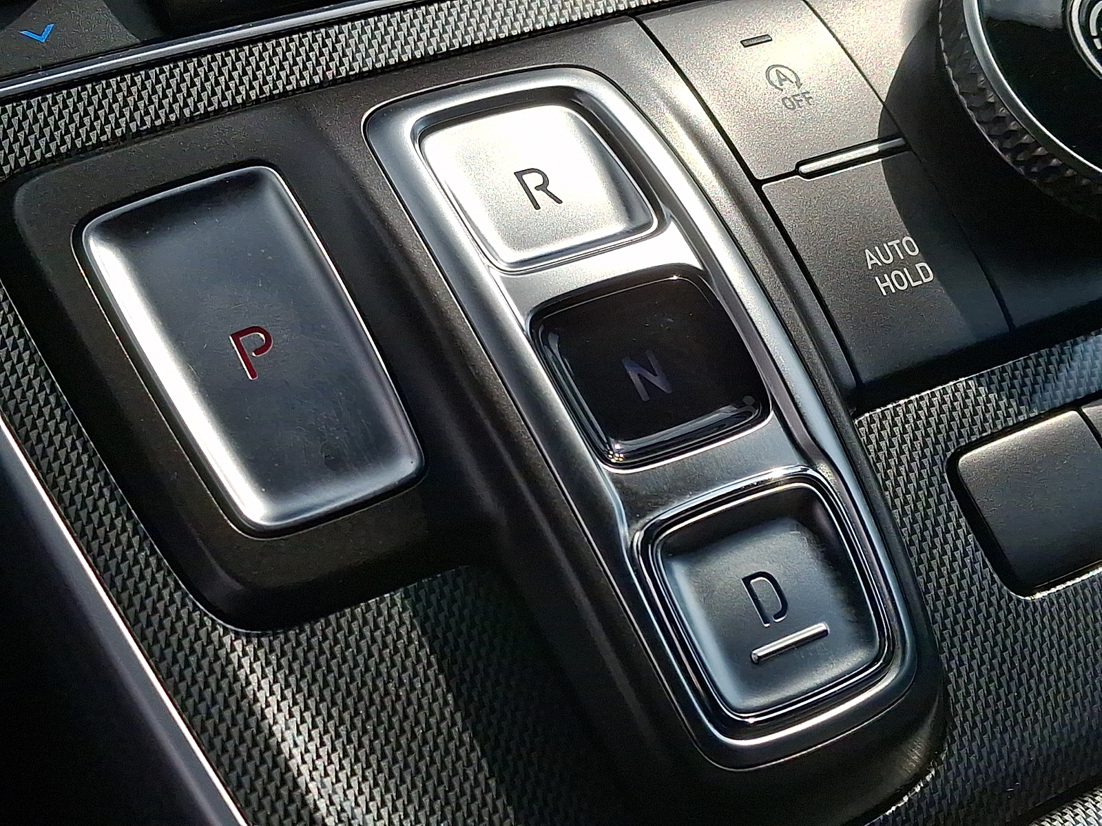 Used 2023 Hyundai Santa Fe SUV