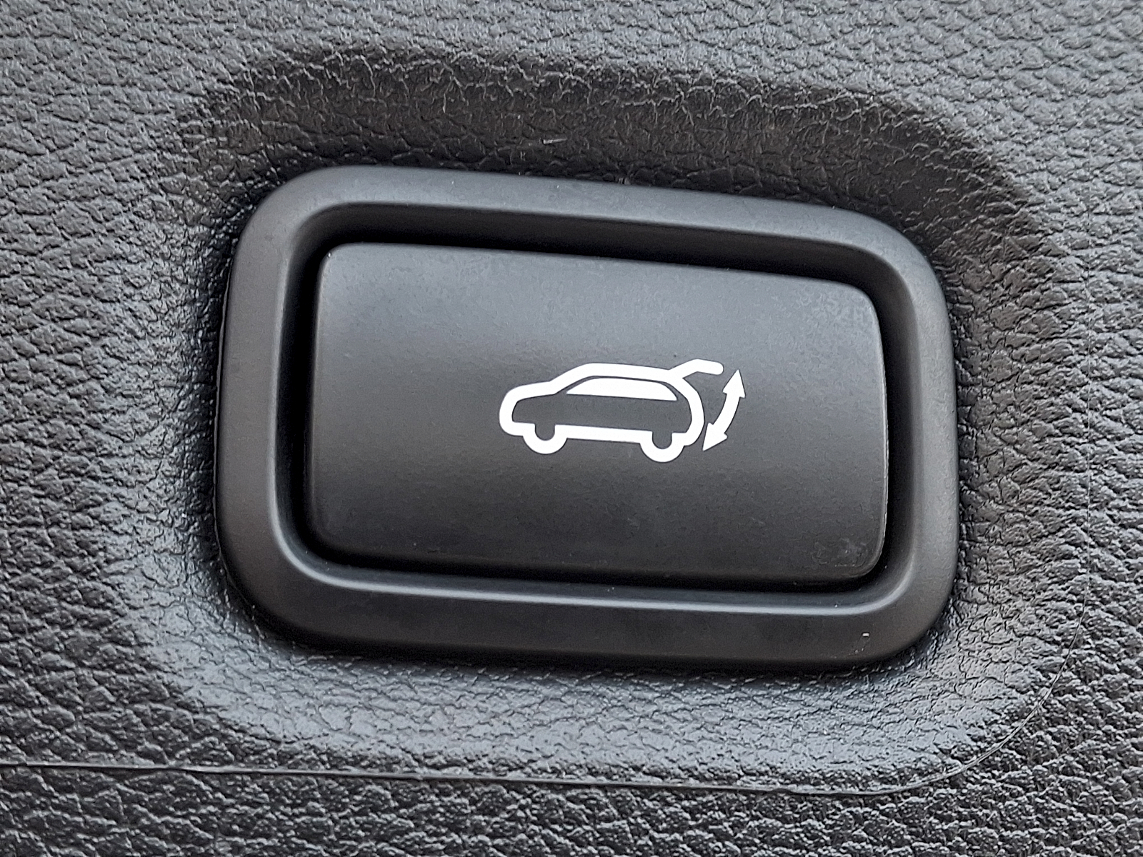 Used 2023 Hyundai Santa Fe SUV