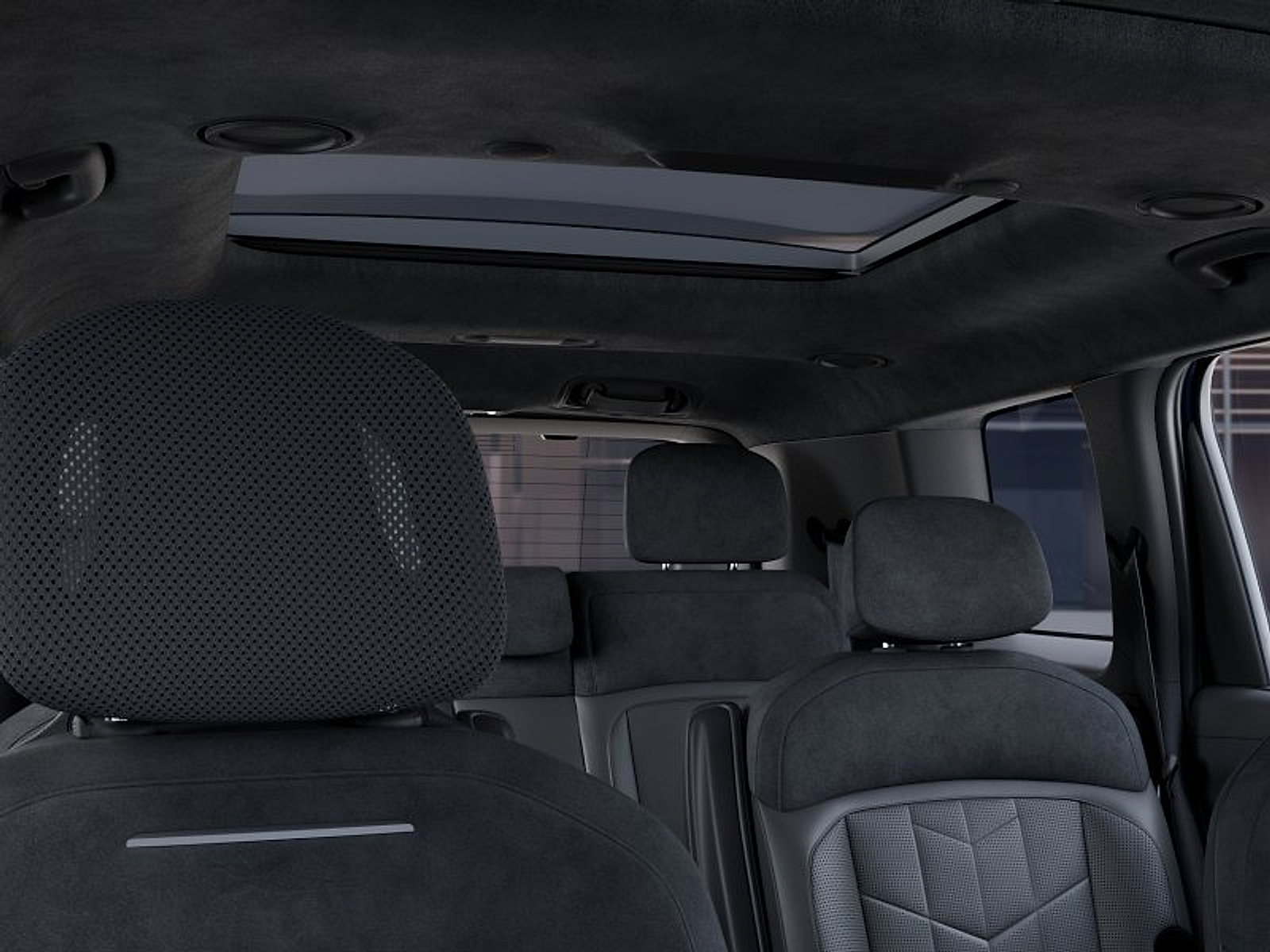 New 2027 Kia Telluride Hybrid SUV