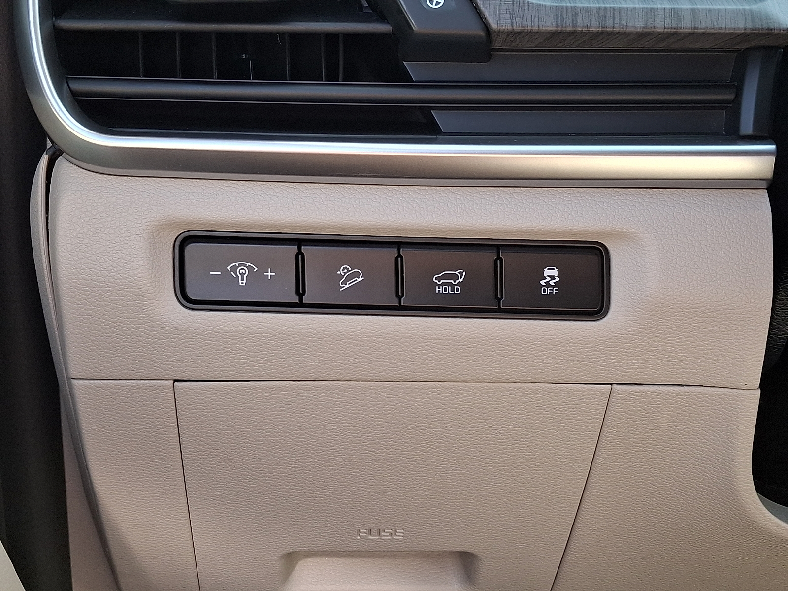 Used 2024 Kia Telluride SUV