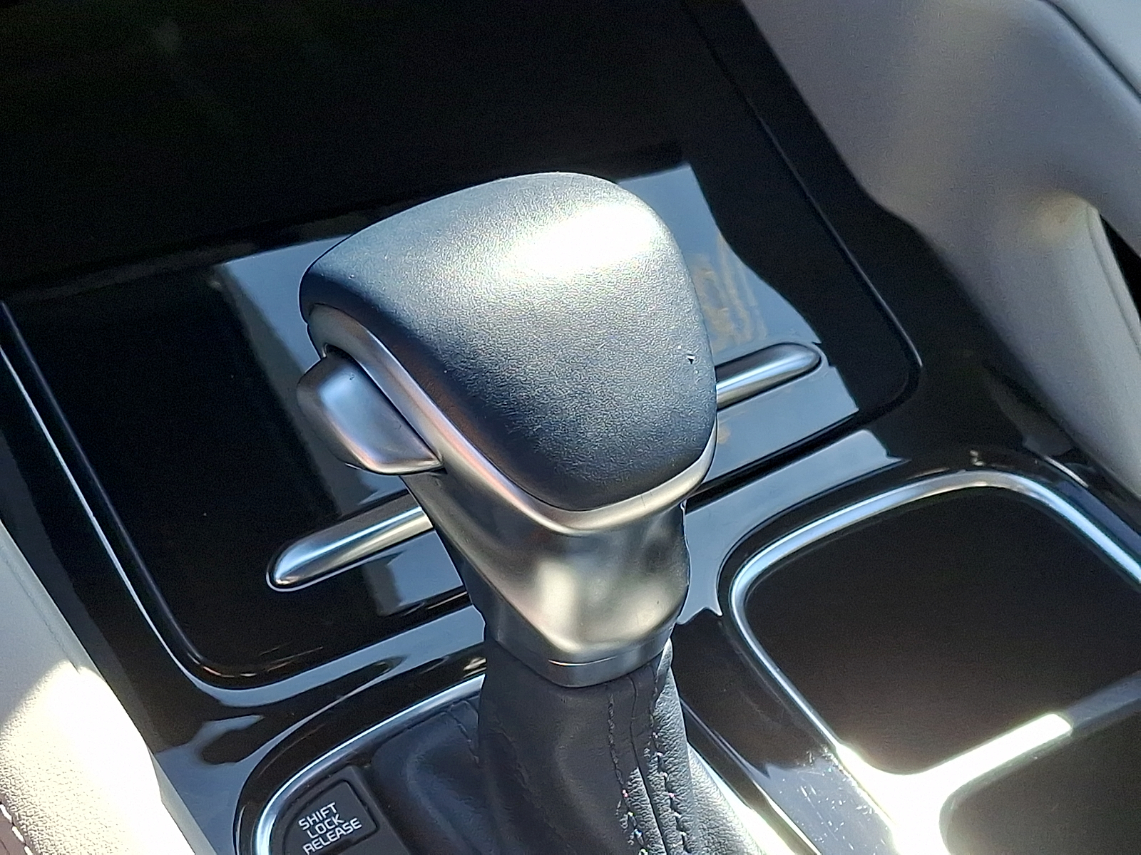 Used 2024 Kia Telluride SUV