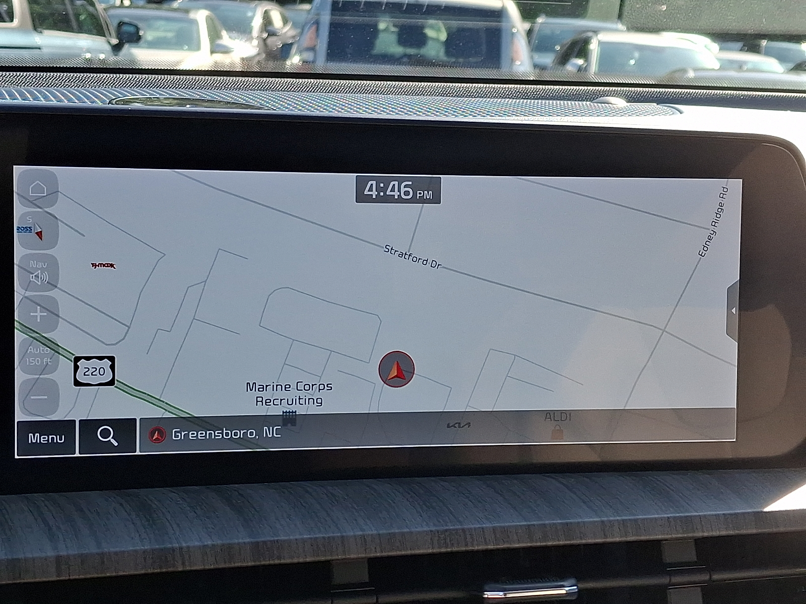 Used 2024 Kia Telluride SUV