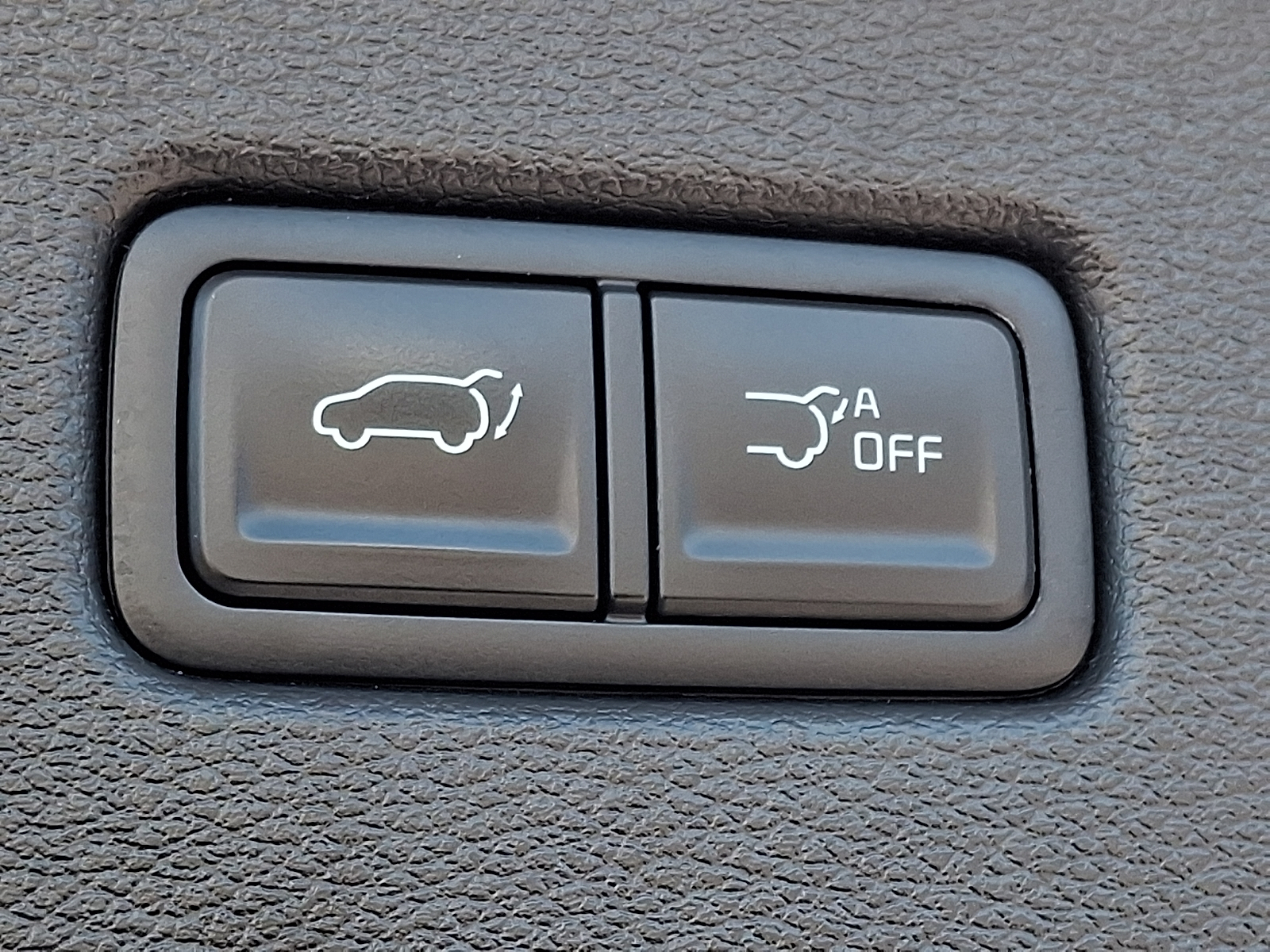 Used 2024 Kia Telluride SUV