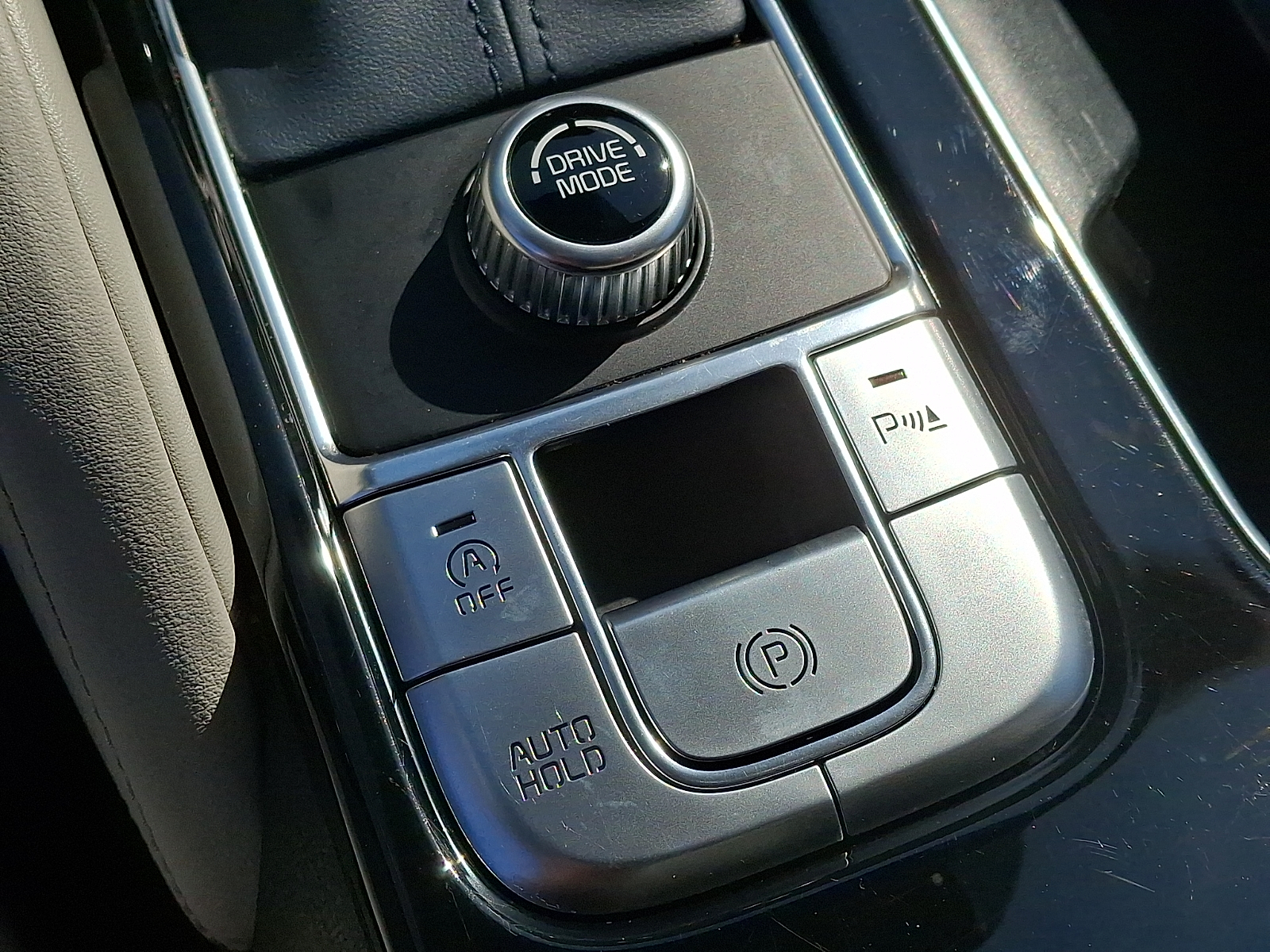Used 2024 Kia Telluride SUV