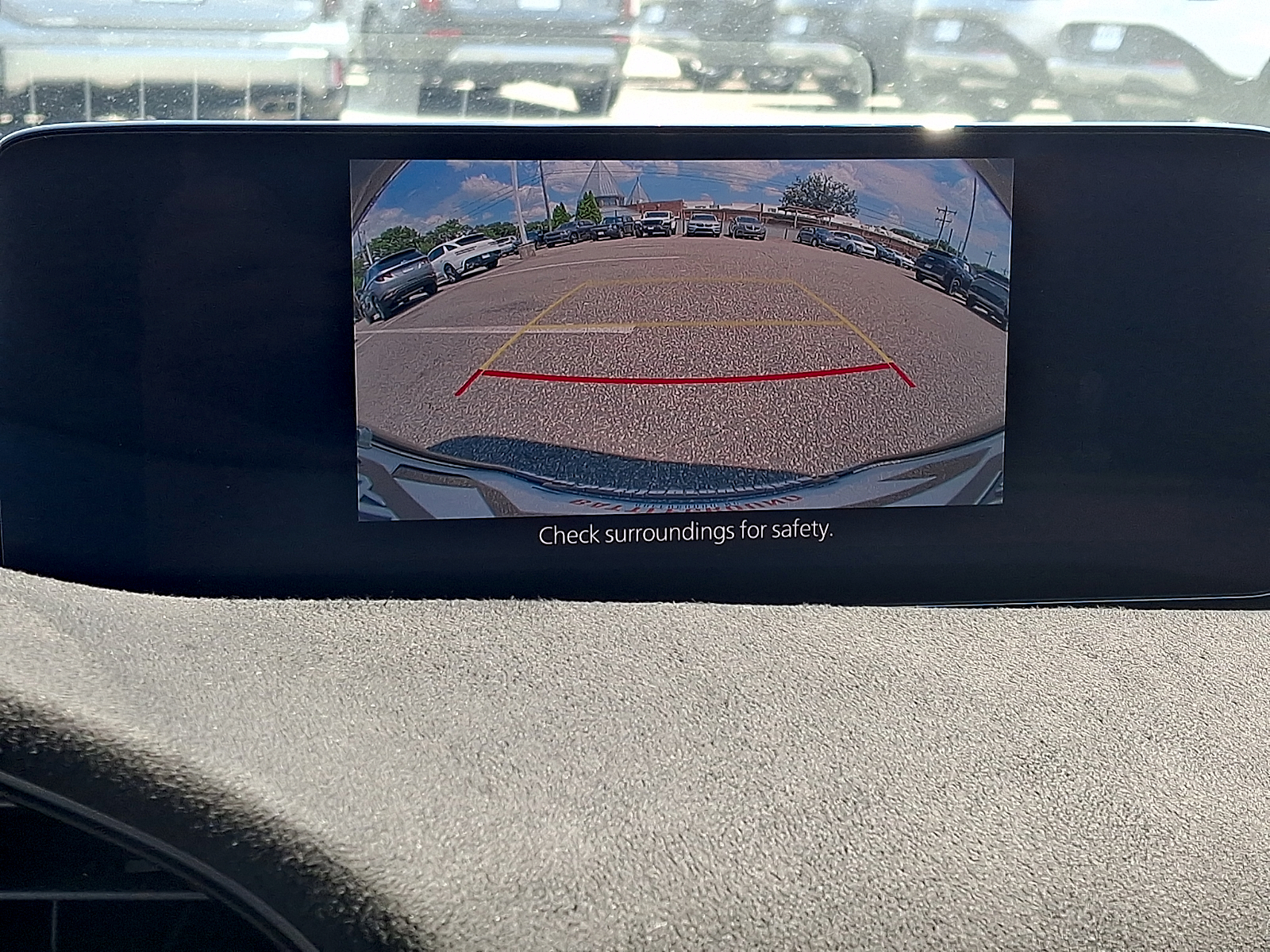 Used 2024 Mazda Mazda3 Sedan Sedan