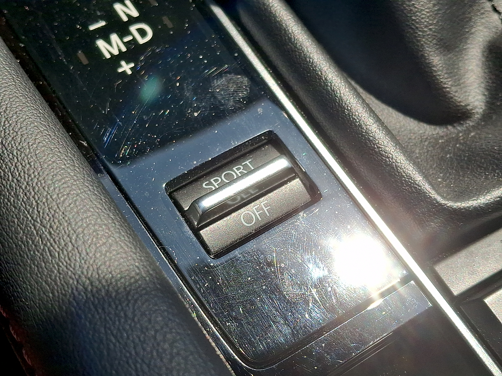 Used 2024 Mazda Mazda3 Sedan Sedan