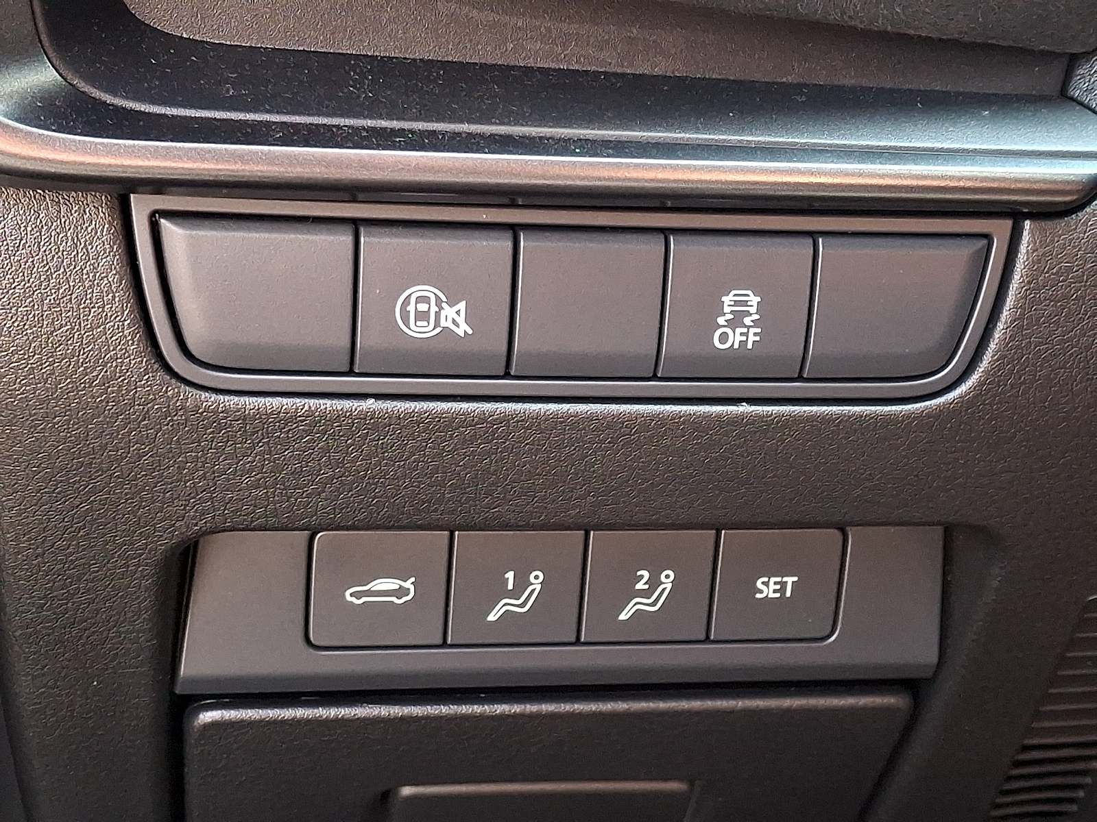 Used 2024 Mazda Mazda3 Sedan Sedan
