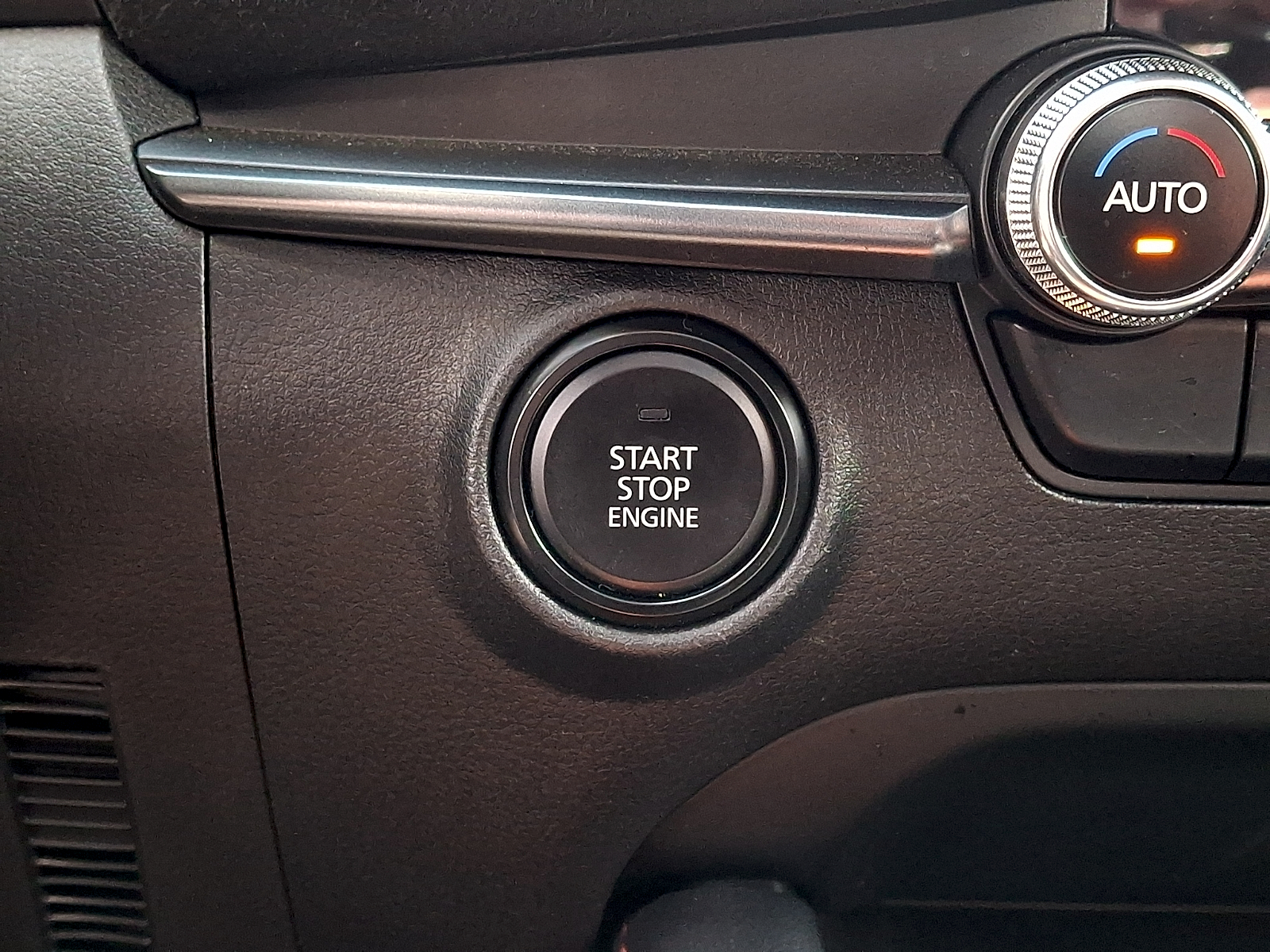 Used 2024 Mazda Mazda3 Sedan Sedan