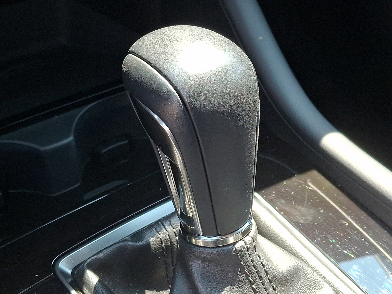 Used 2024 Mazda Mazda3 Sedan Sedan