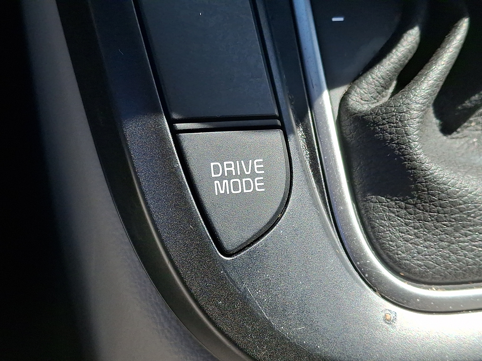 Used 2025 Kia Soul Hatchback