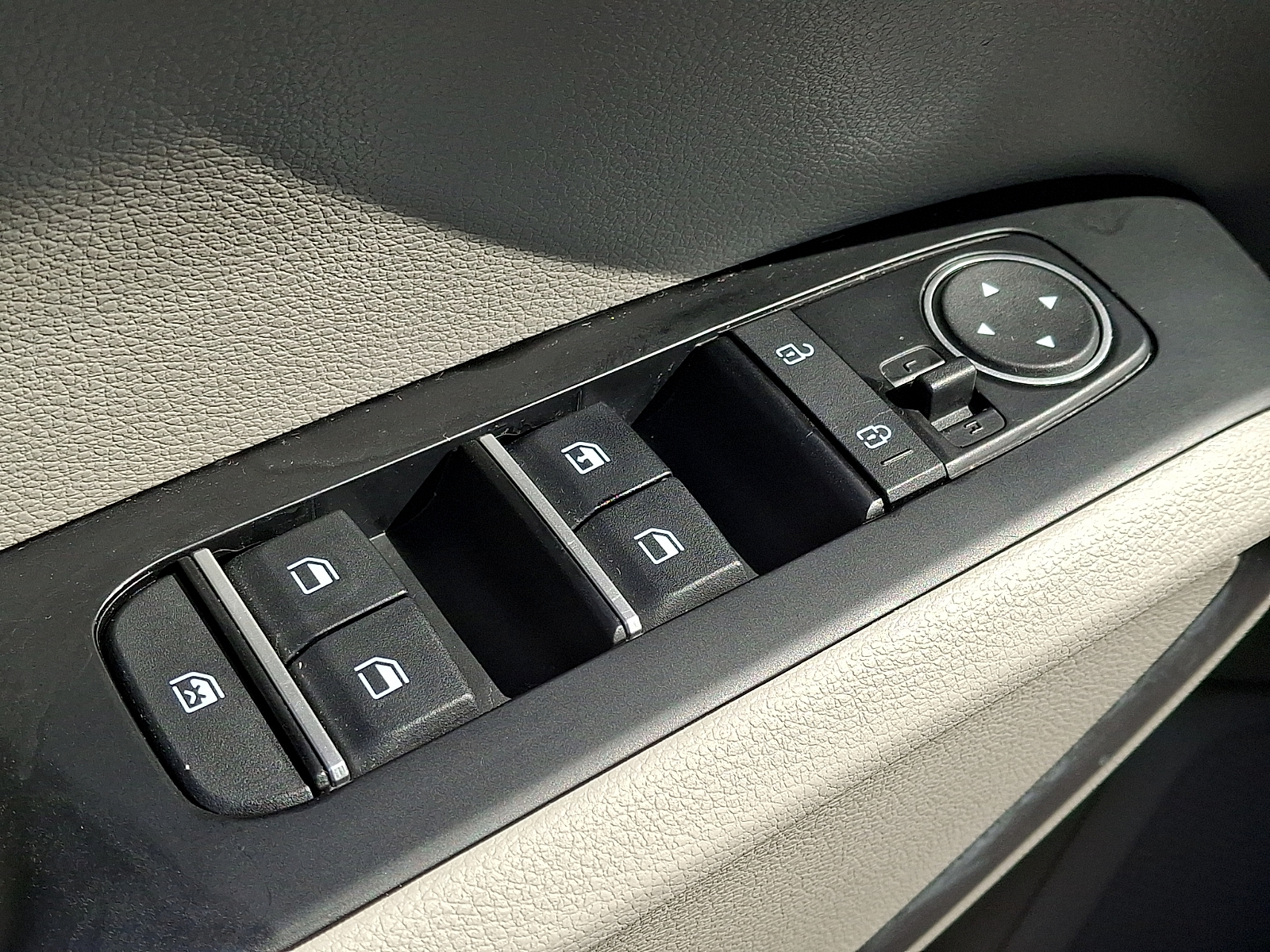 Used 2025 Kia Soul Hatchback