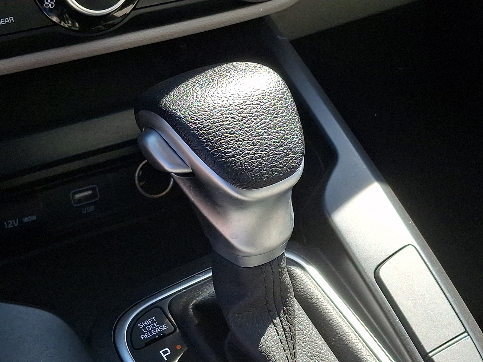 Used 2025 Kia Soul Hatchback