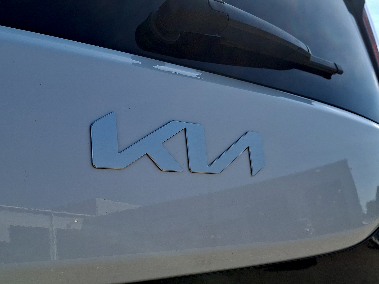 Used 2025 Kia Soul Hatchback